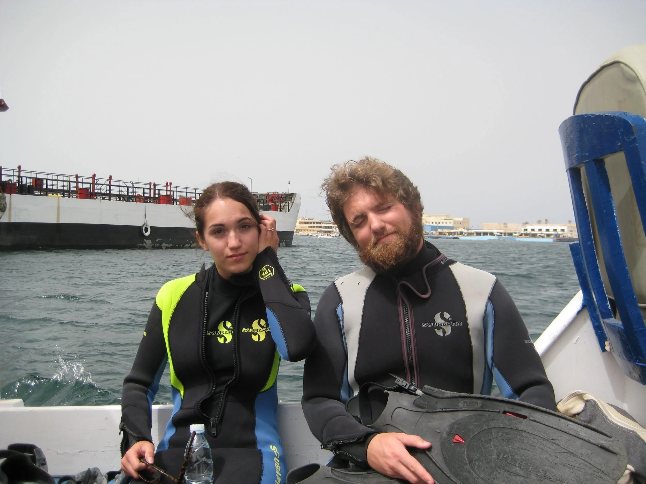 2008-03-25 Alexandria Diving (5).JPG