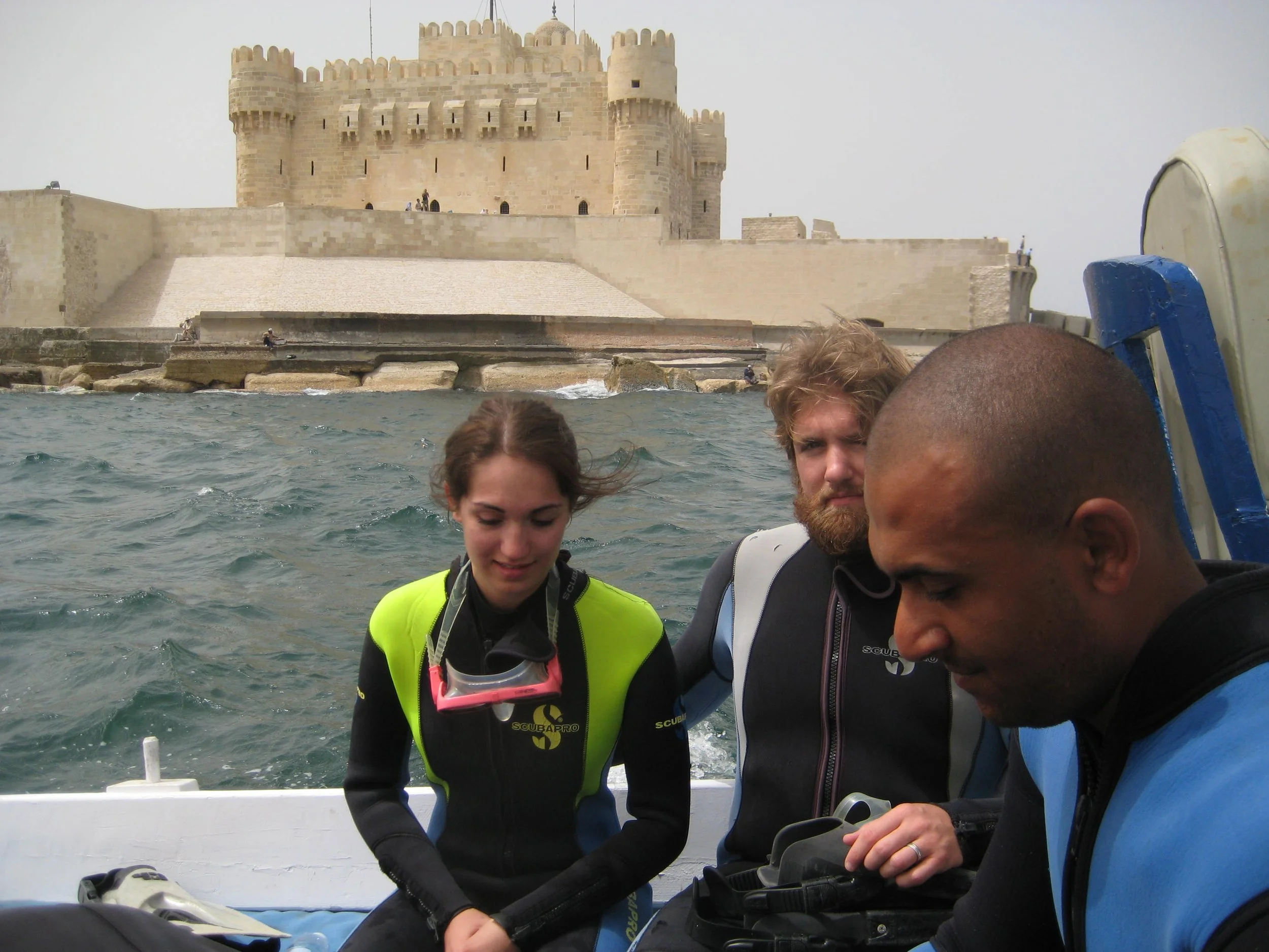 2008-03-25 Alexandria Diving (7).JPG