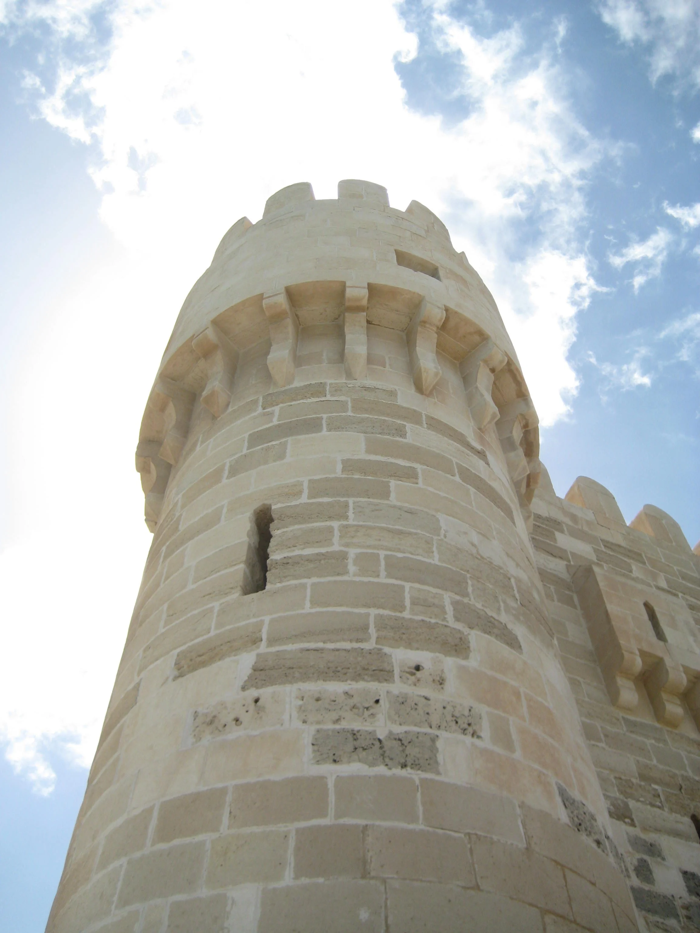 2008-03-26 Alexandria Last Full Day in Egypt (10).JPG