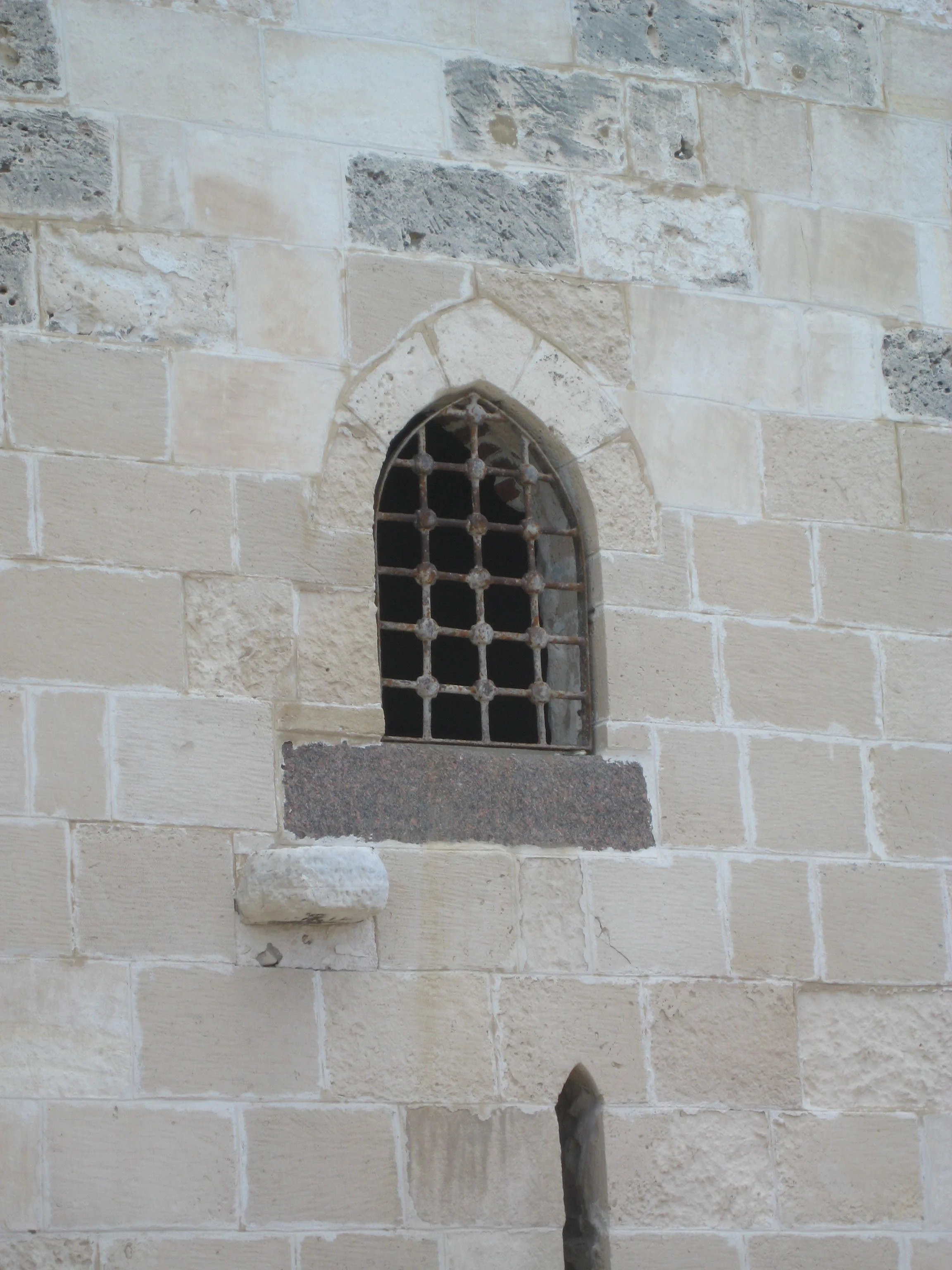 2008-03-26 Alexandria Last Full Day in Egypt (12).JPG