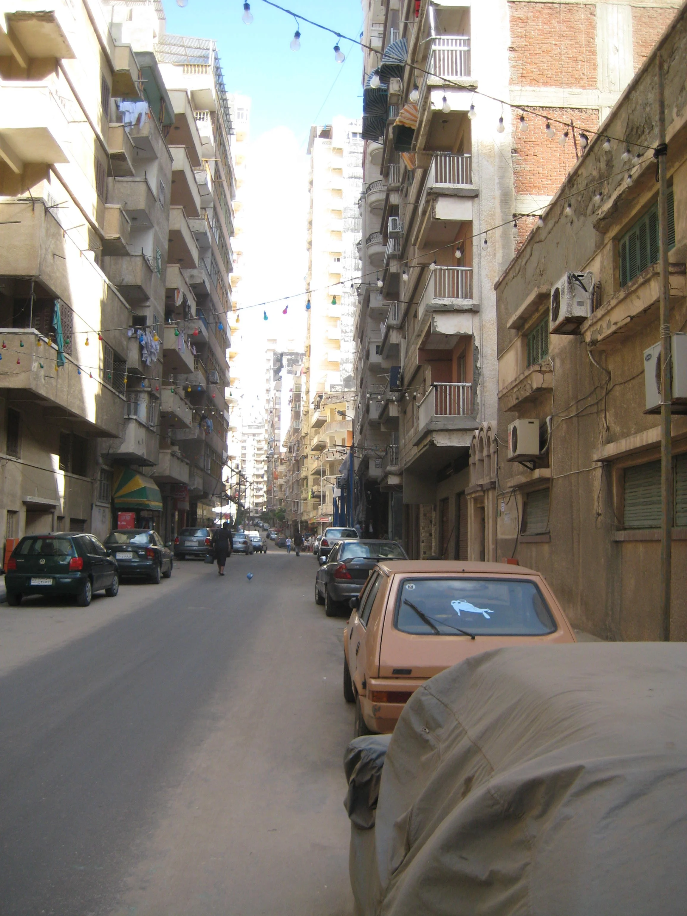 2008-03-26 Alexandria Last Full Day in Egypt (33).JPG