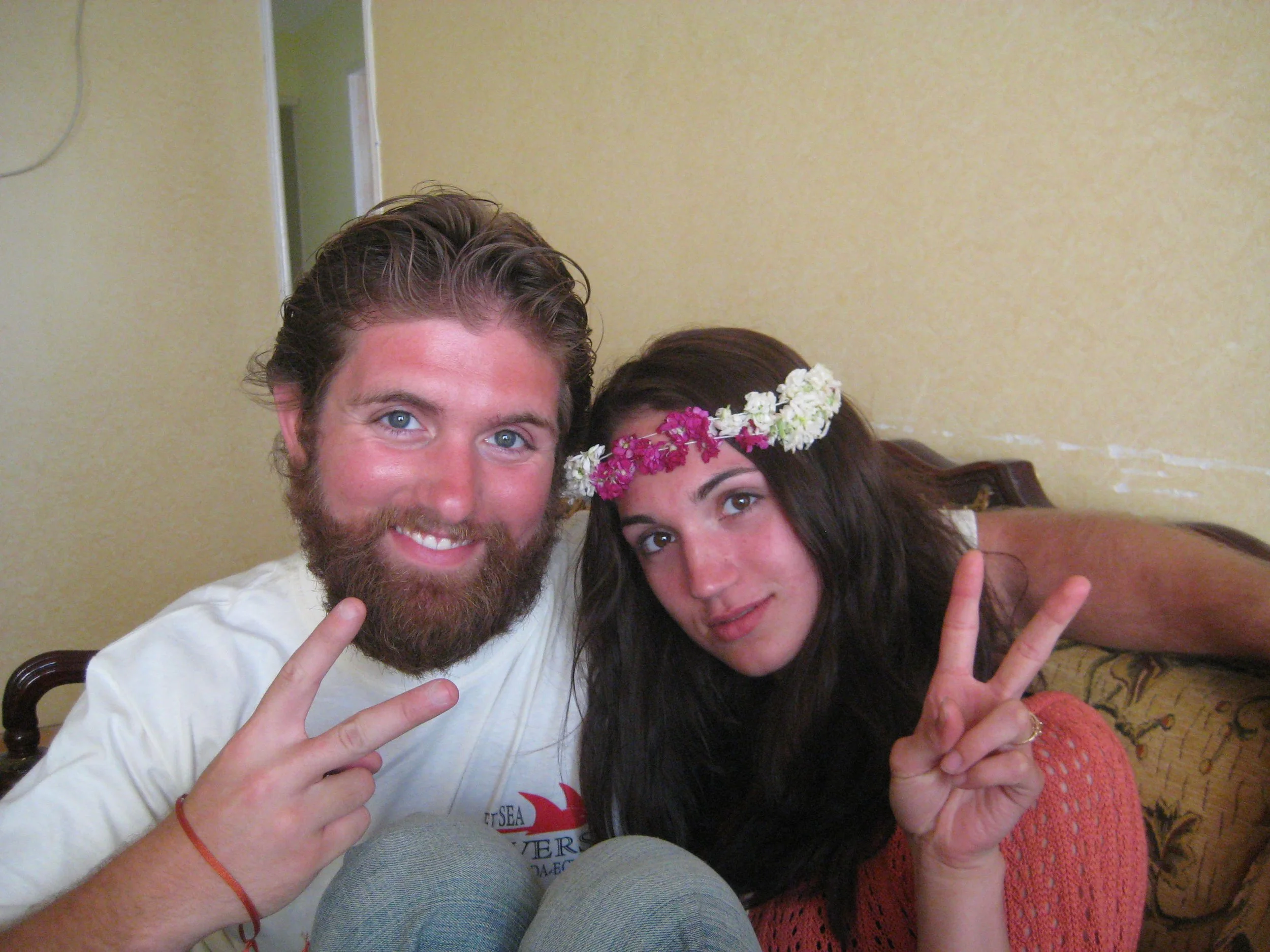 2008-03-26 Alexandria Last Full Day in Egypt (35).JPG