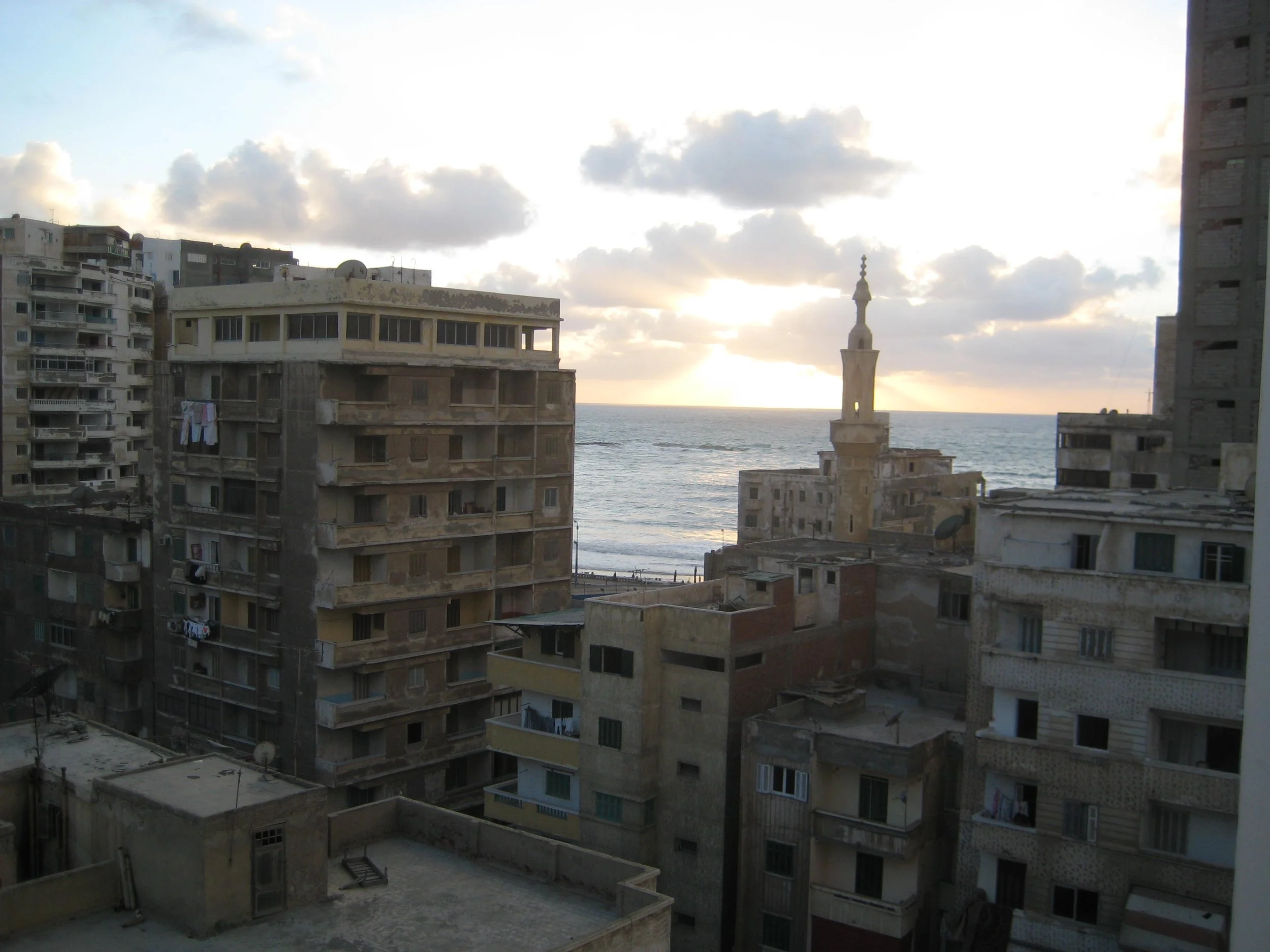 2008-03-26 Alexandria Last Full Day in Egypt (42).JPG