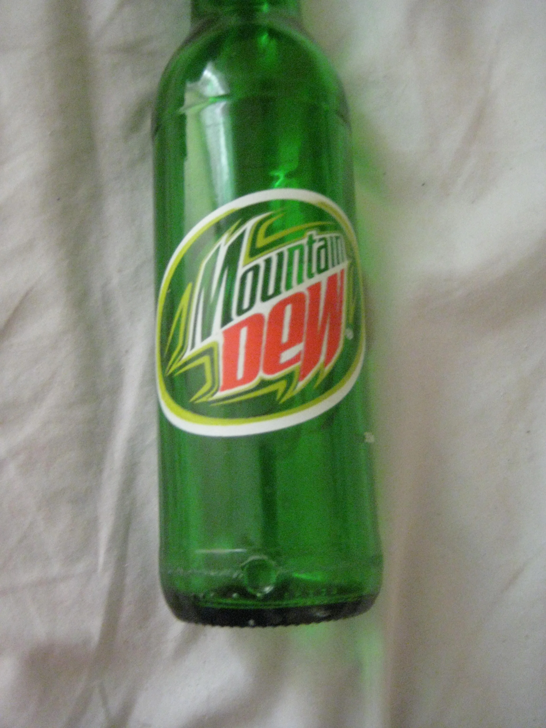 2008-03-26 Alexandria Last Full Day in Egypt (39).JPG