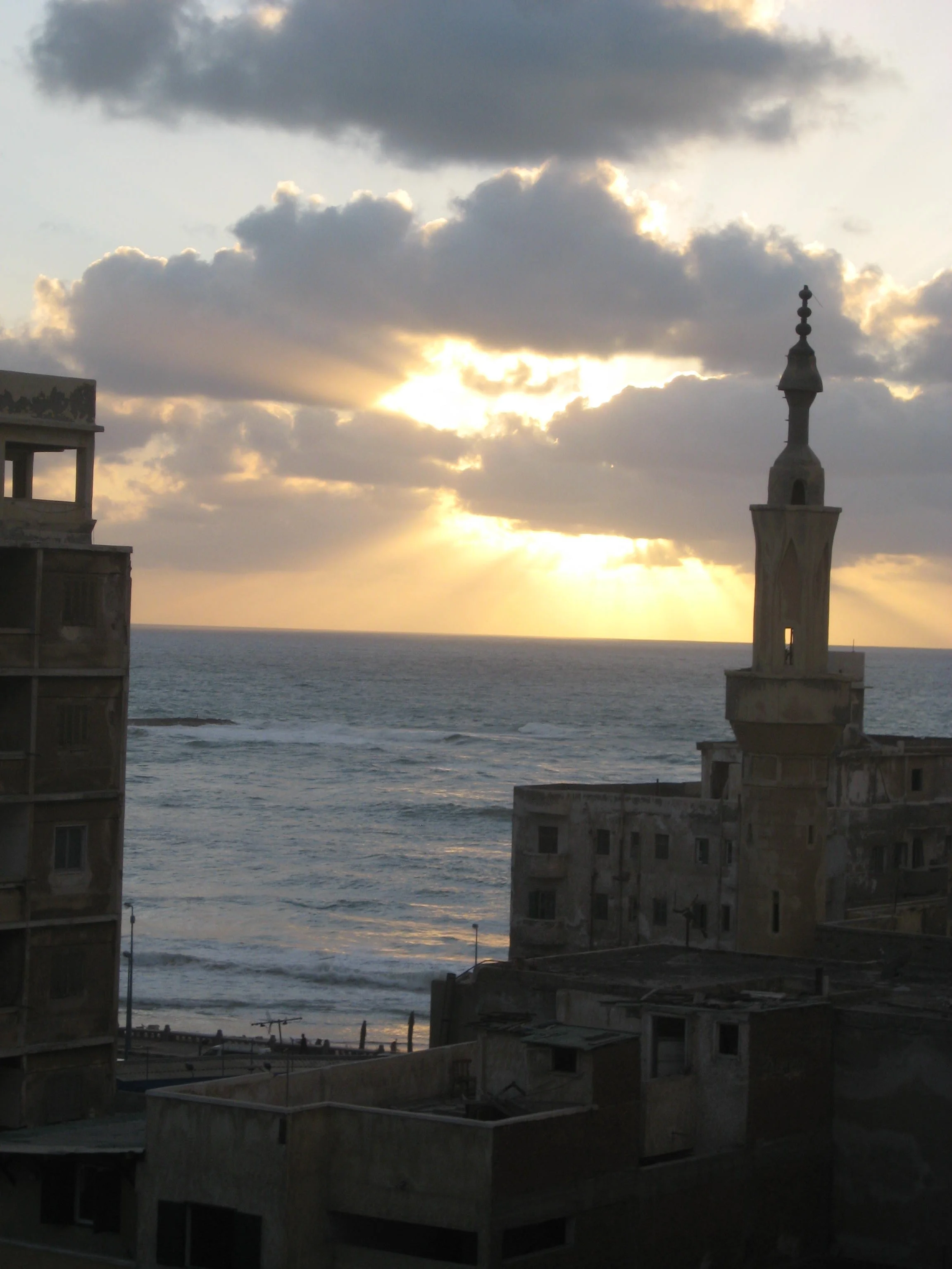 2008-03-26 Alexandria Last Full Day in Egypt (44).JPG