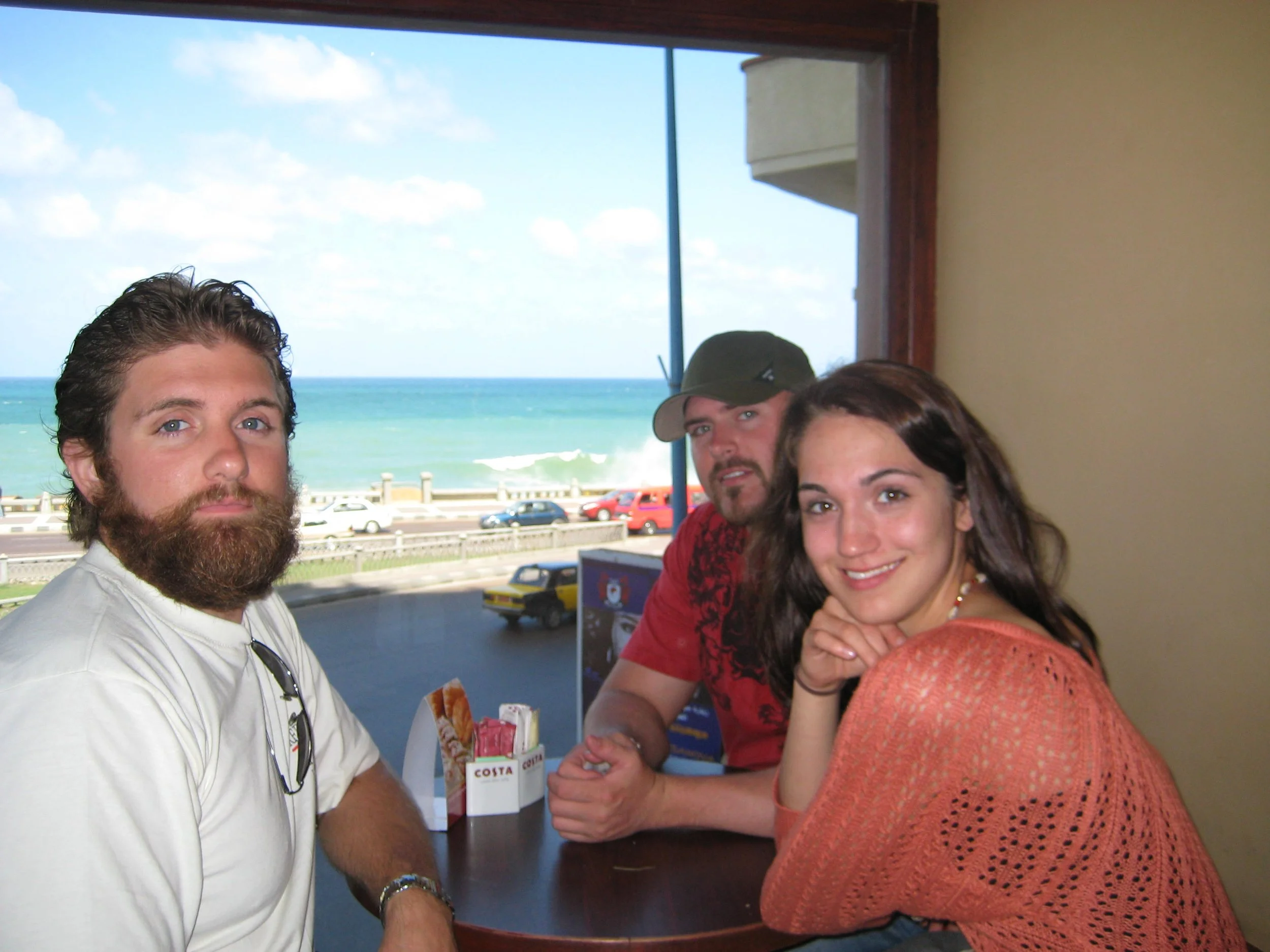 2008-03-26 Alexandria Last Full Day in Egypt (54).JPG