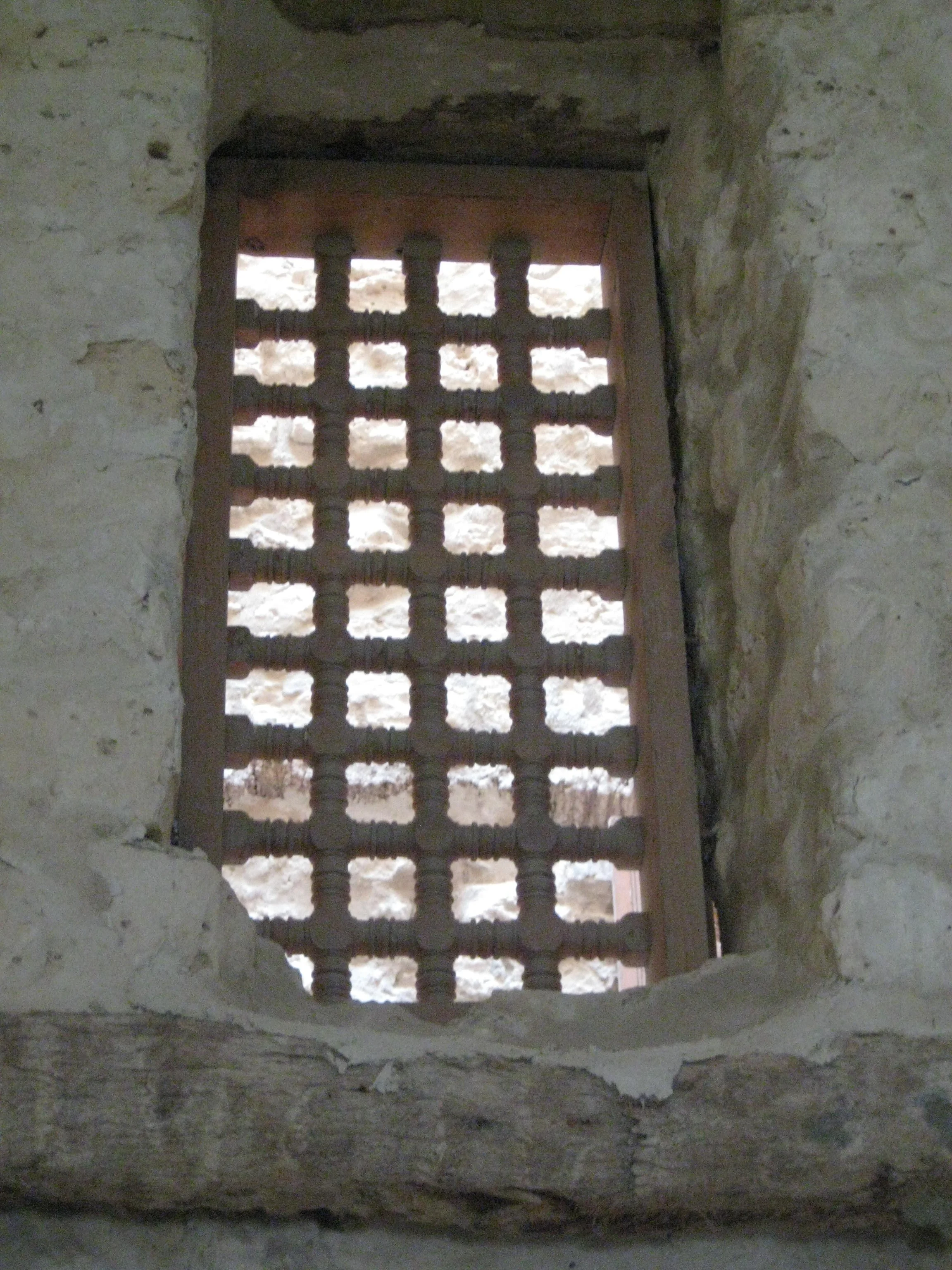 2008-03-26 Alexandria Last Full Day in Egypt (73).JPG