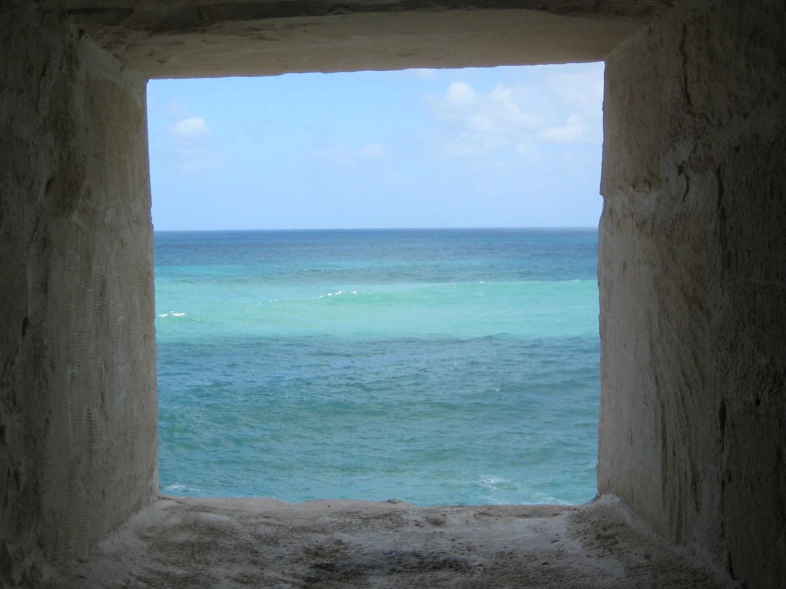 2008-03-26 Alexandria Last Full Day in Egypt (78).JPG