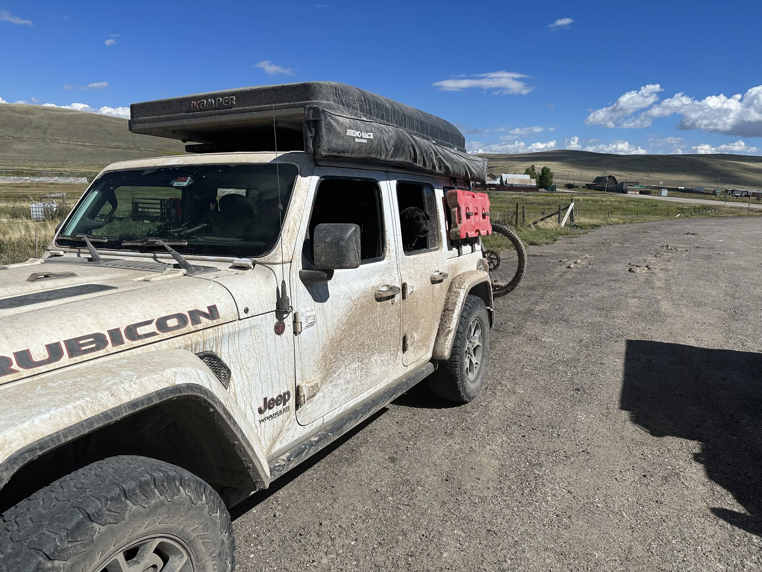 IMG_6302.JPG