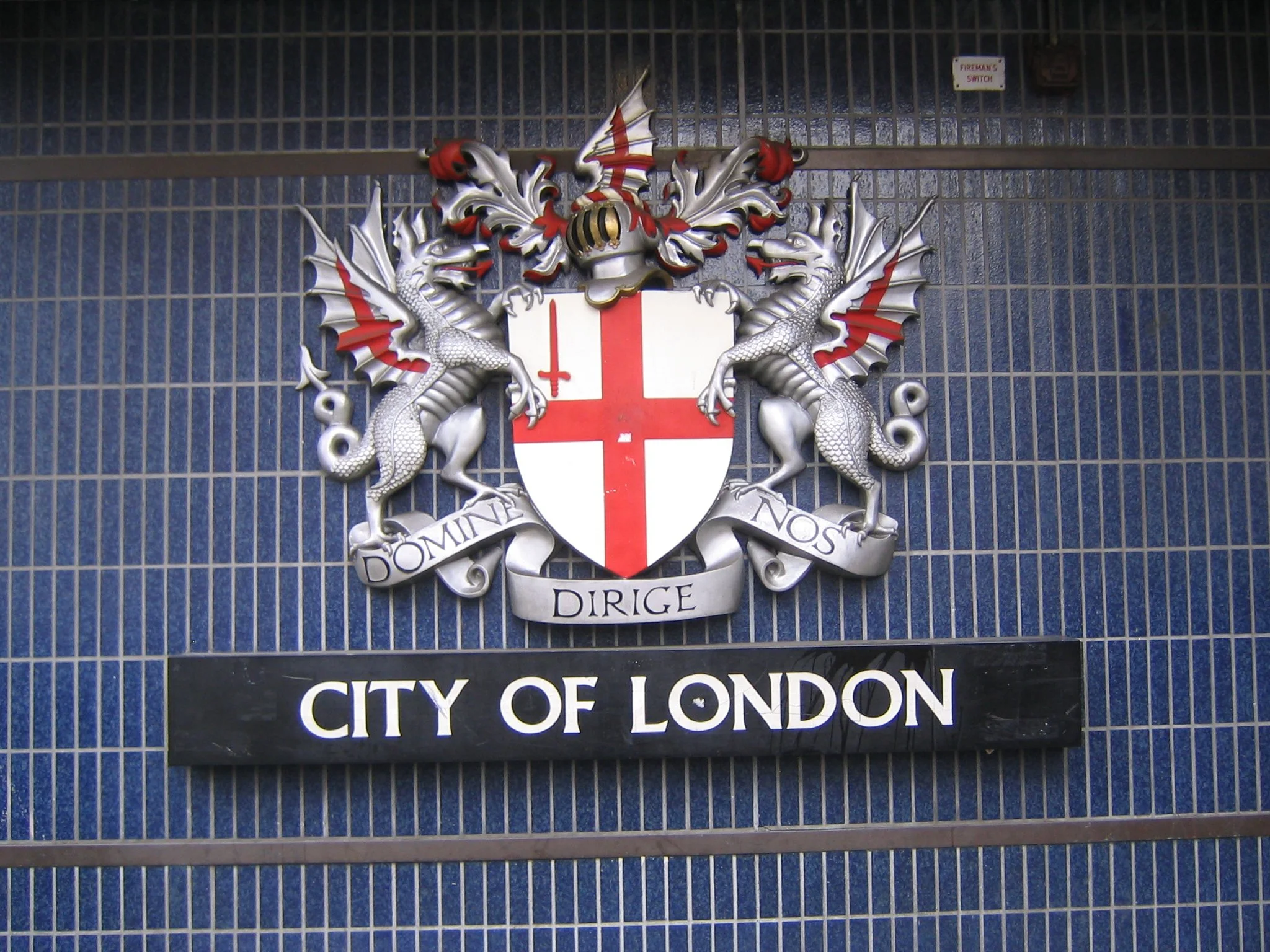 2 B London General IMG_3316.JPG