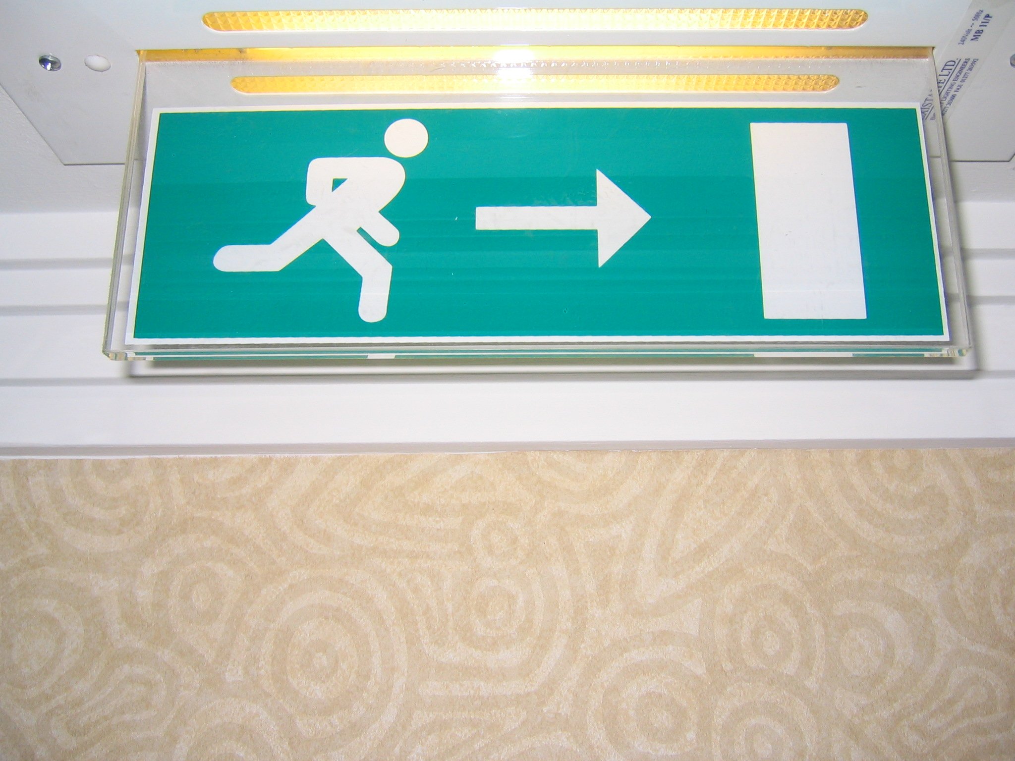 2 C London General IMG_3065.JPG