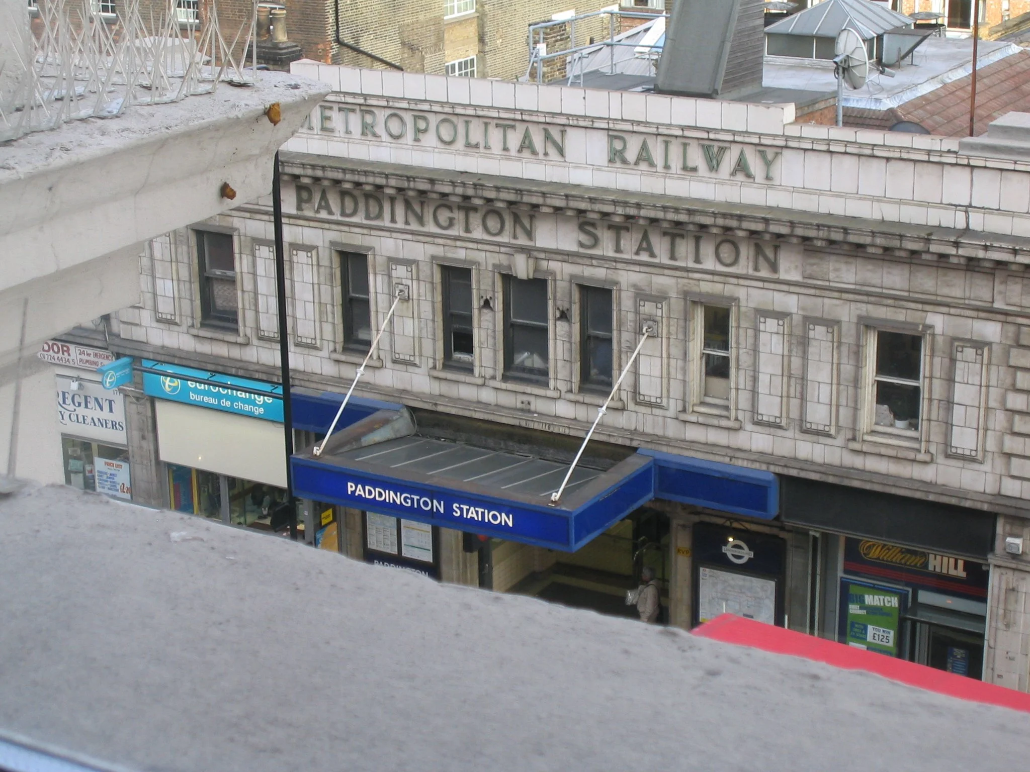 2 BC London General IMG_3435.JPG