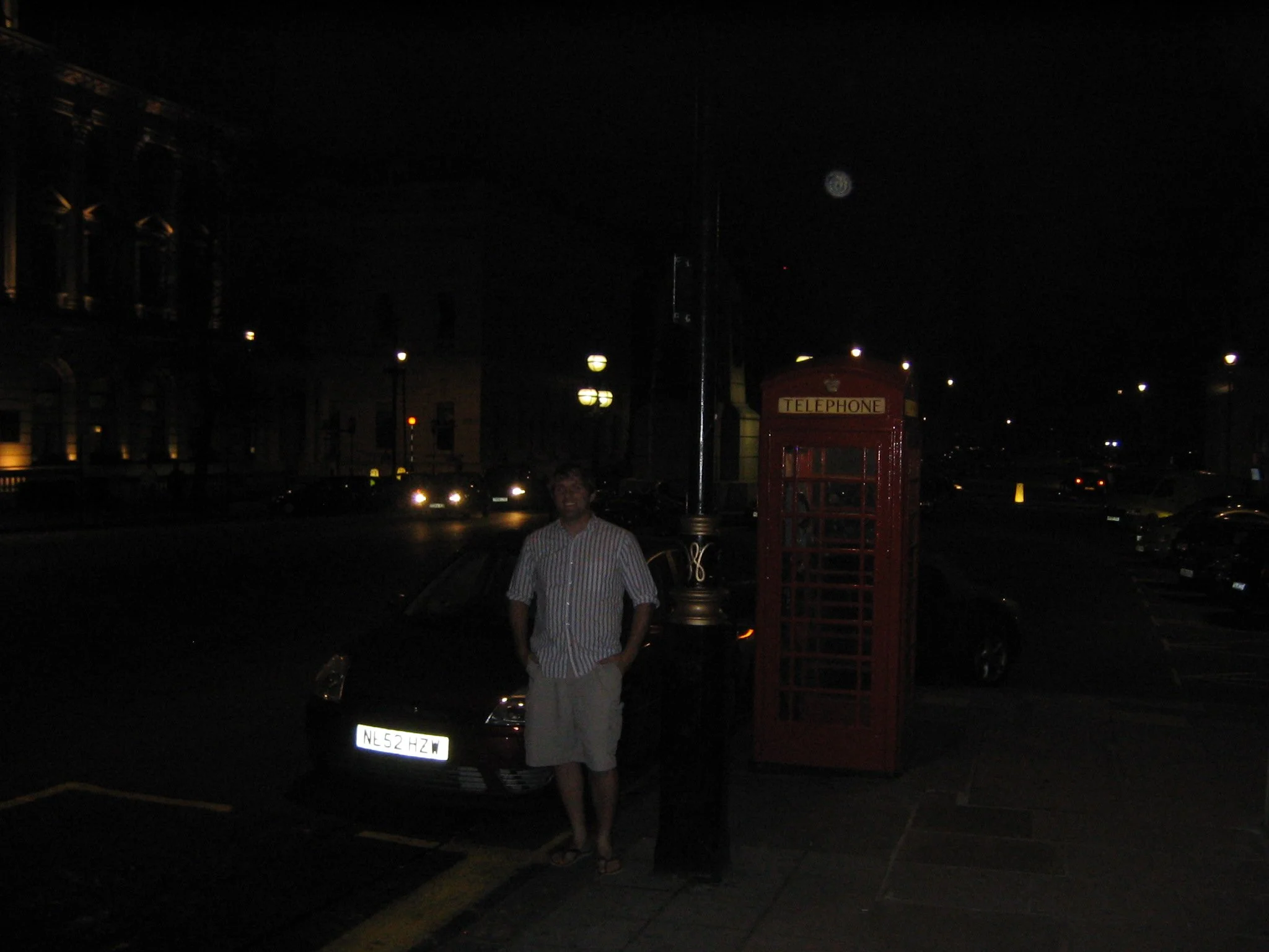 2 First Night IMG_2992.JPG