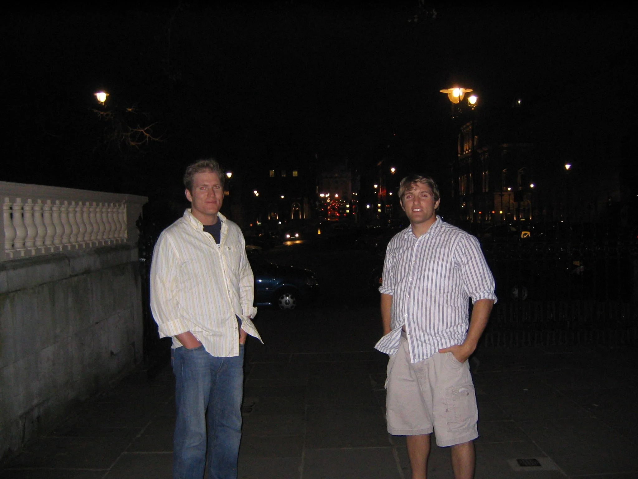 2 First Night IMG_2995.JPG