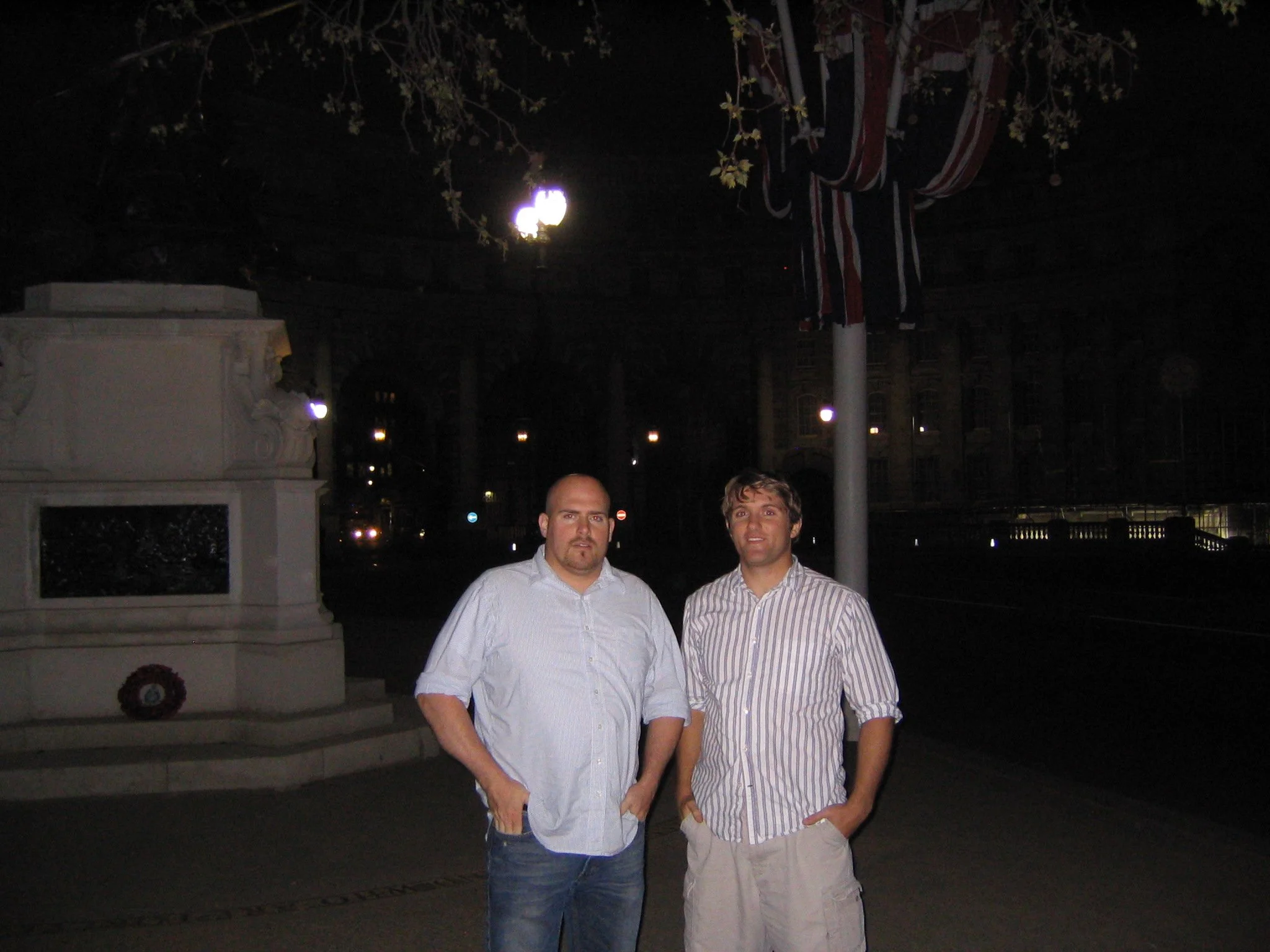 2 First Night IMG_2997.JPG