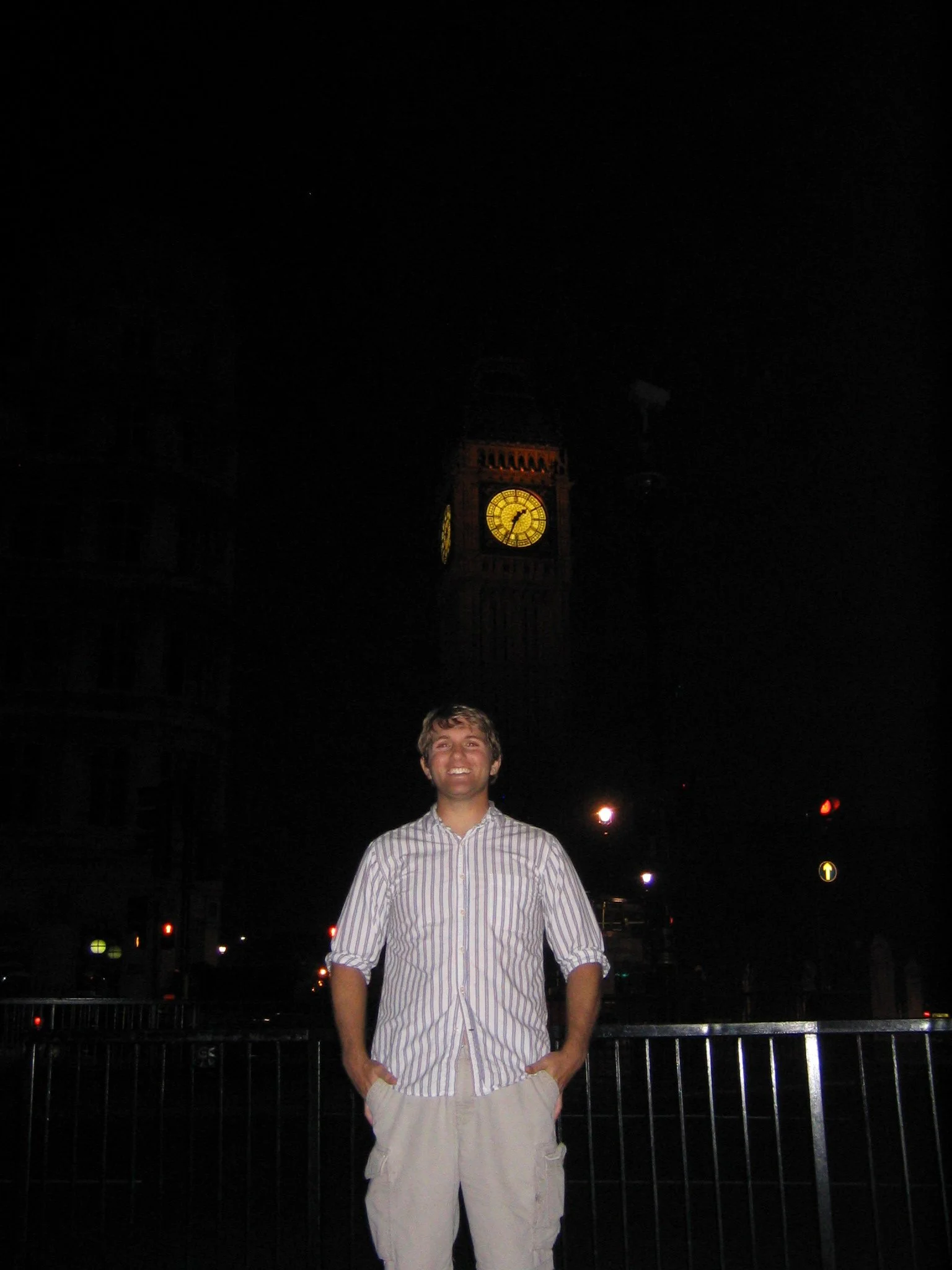 2 First Night IMG_3002.JPG