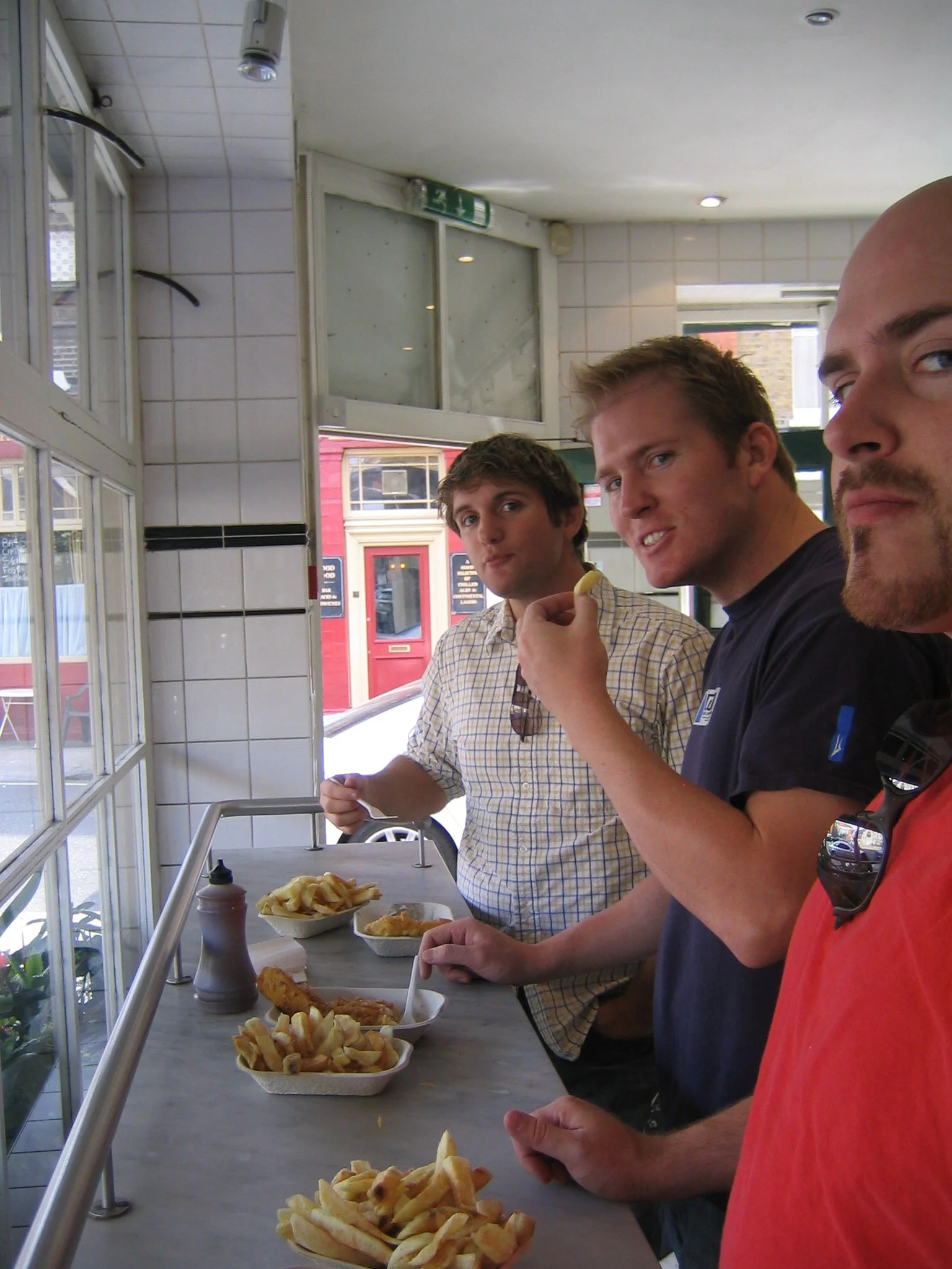 3 Fish and Chips IMG_3008.JPG