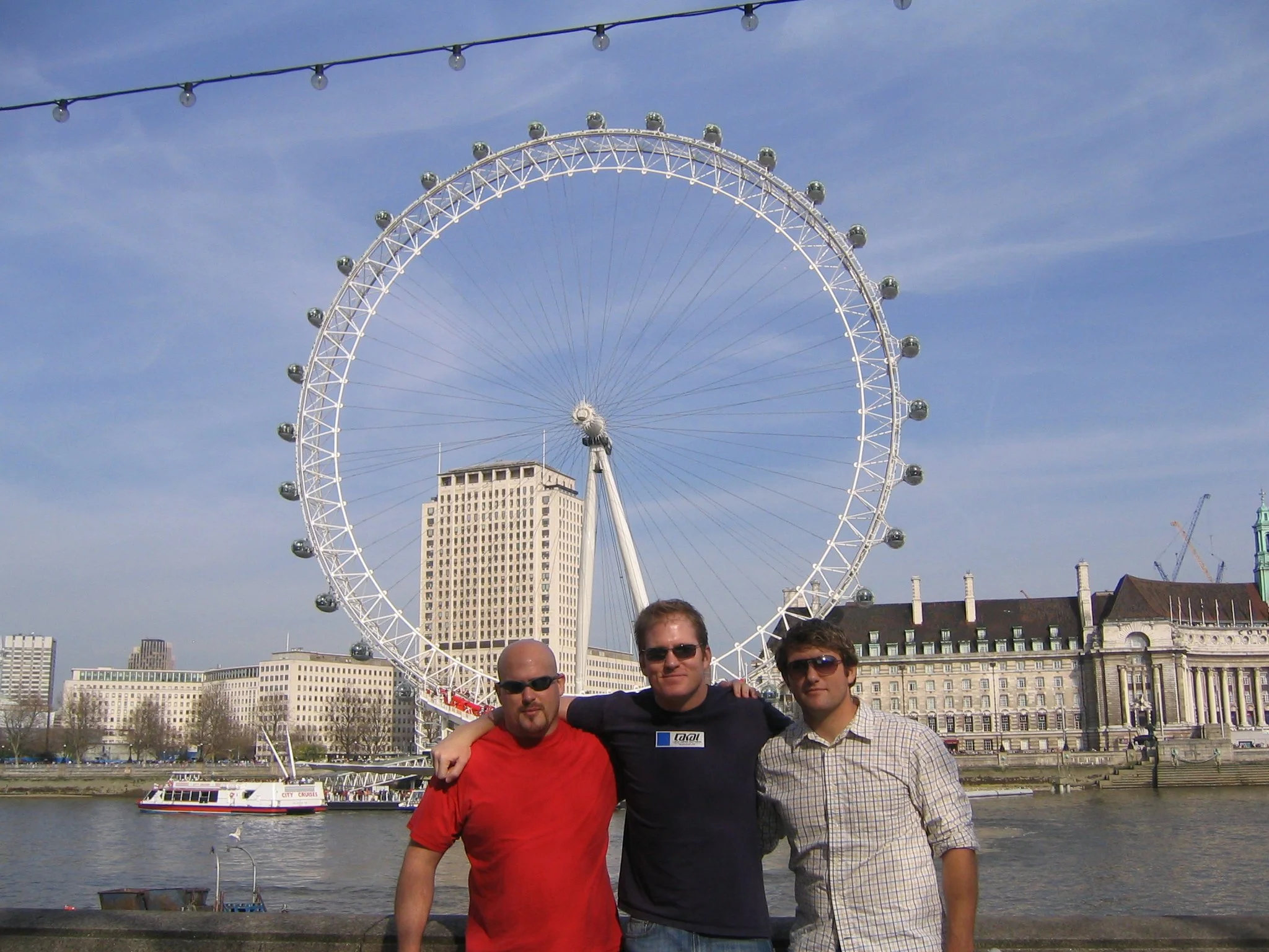4 London Eye IMG_3022.JPG