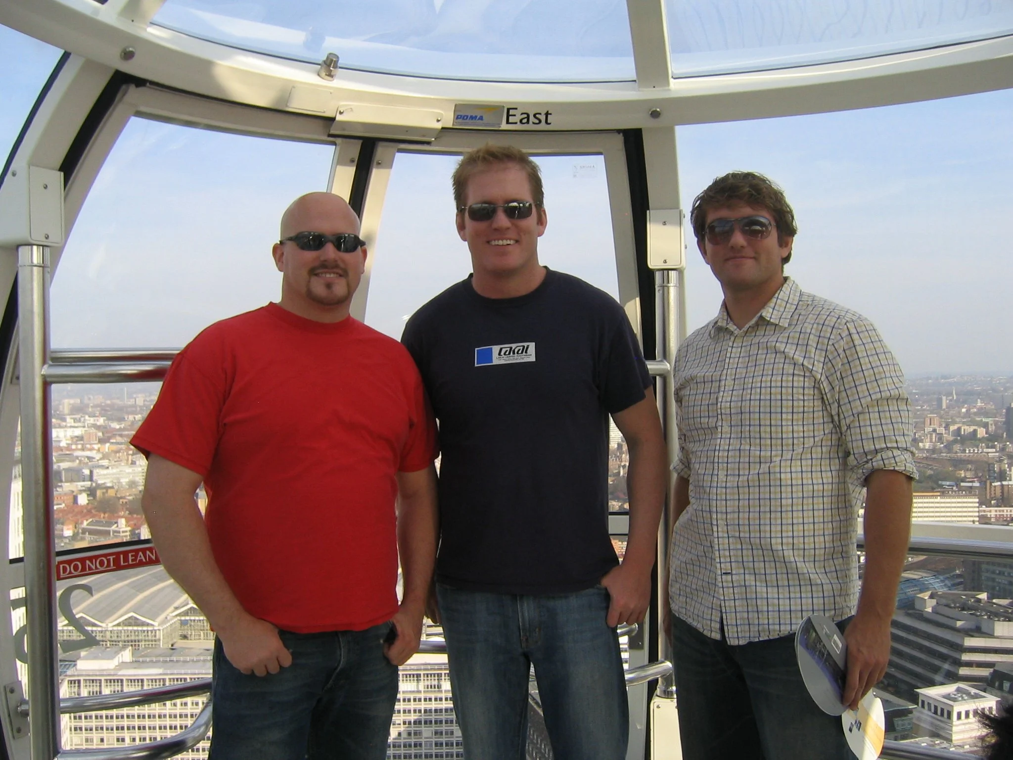 4 London Eye IMG_3032.JPG