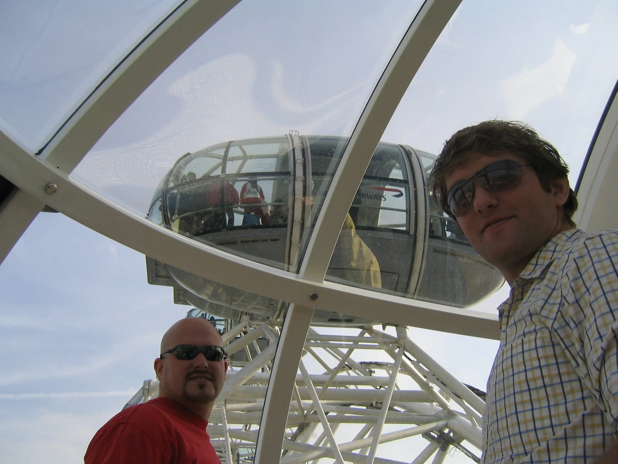 4 London Eye IMG_3035.JPG