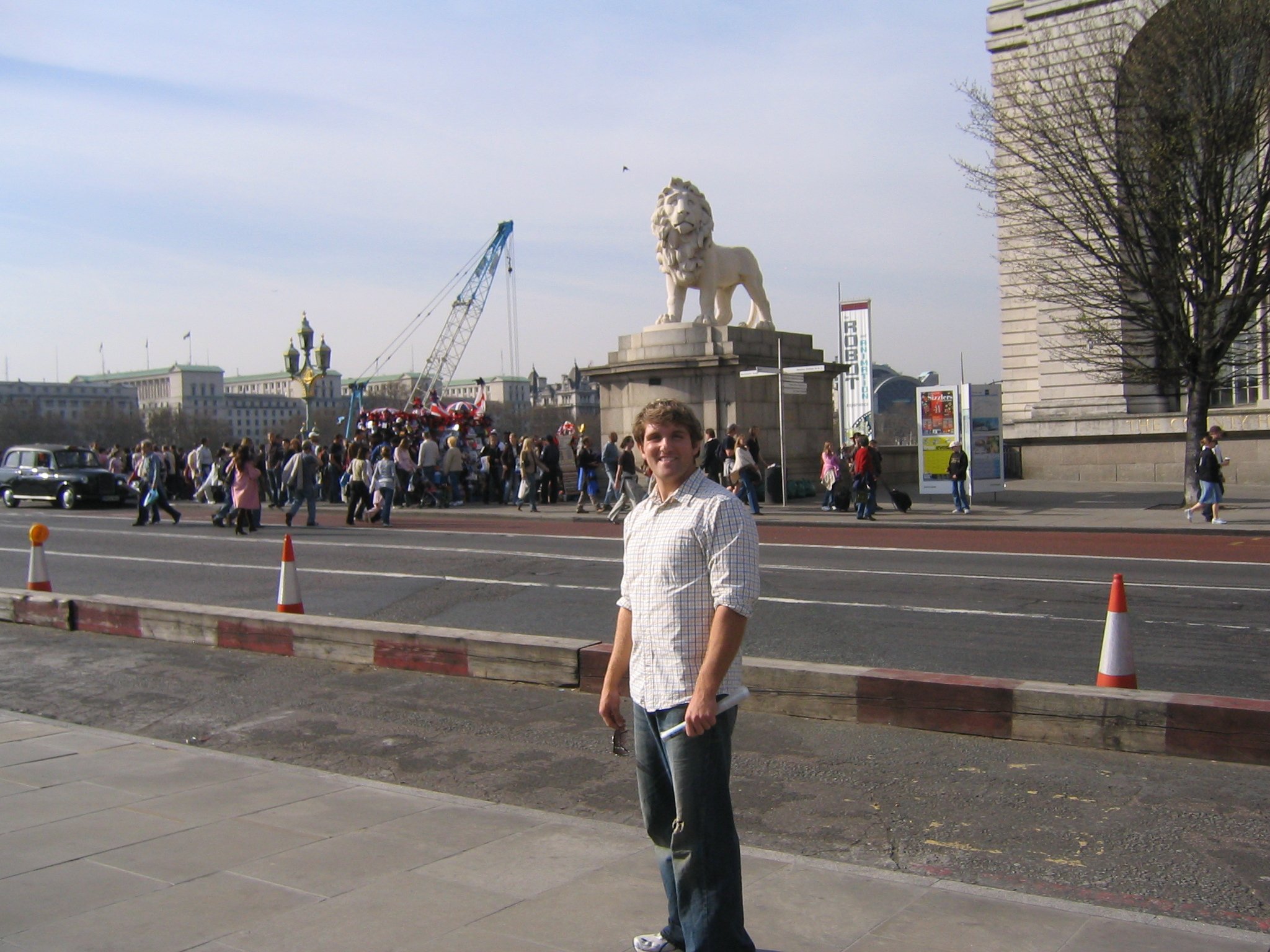 5 28Days IMG_3024.JPG