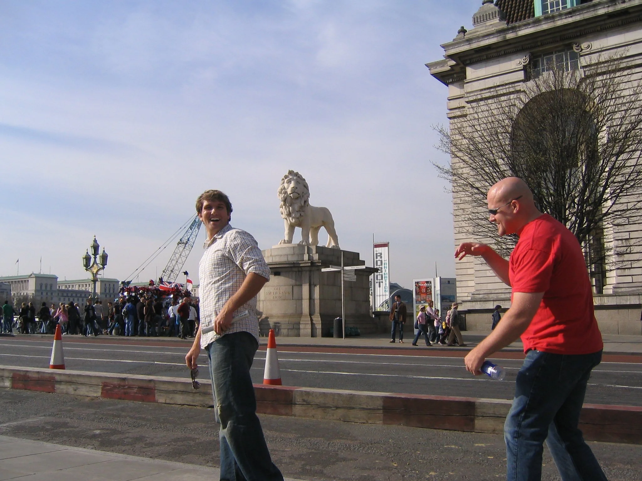 5 28Days IMG_3025.JPG