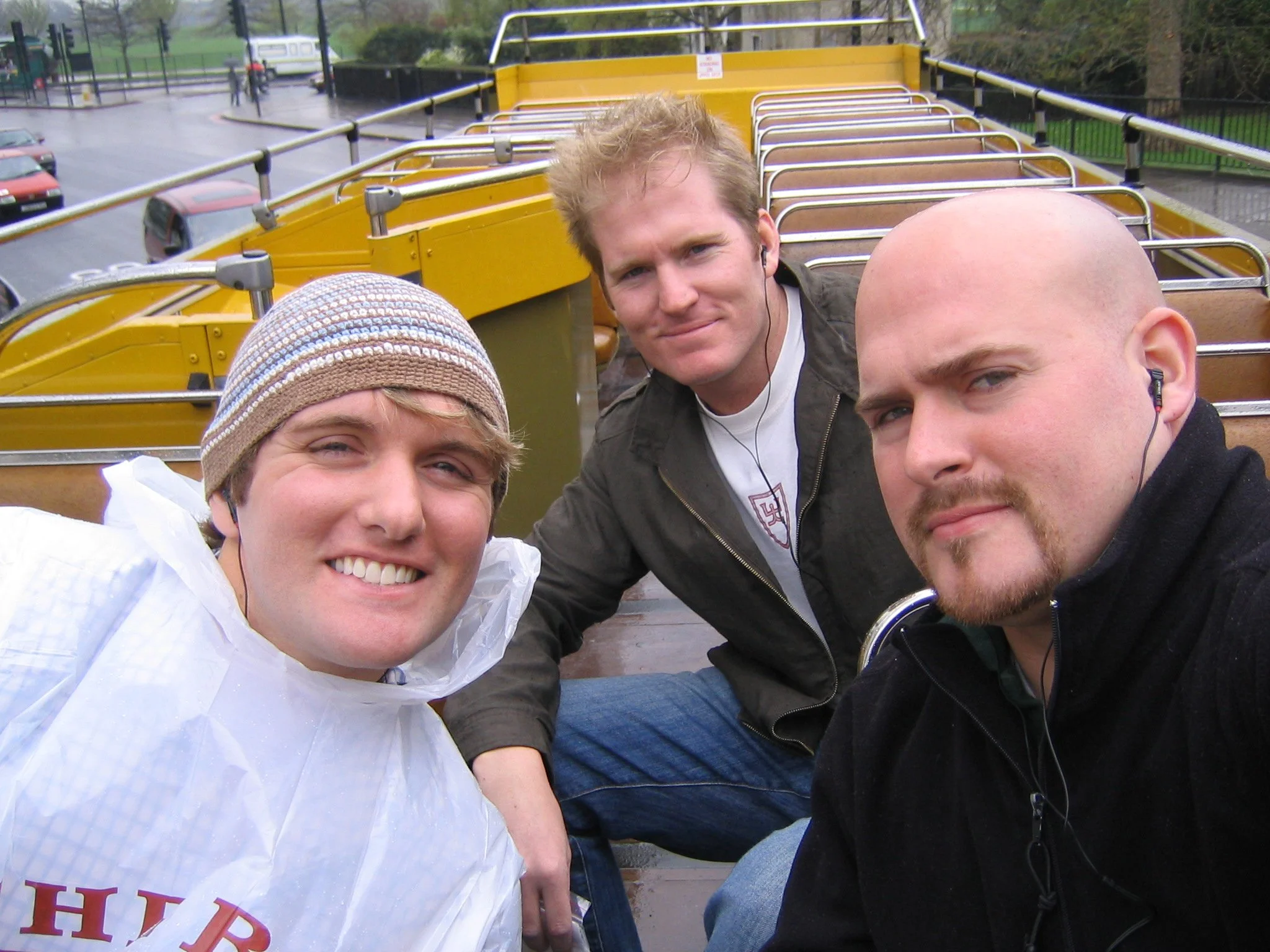 7 Tour Bus IMG_3069.JPG