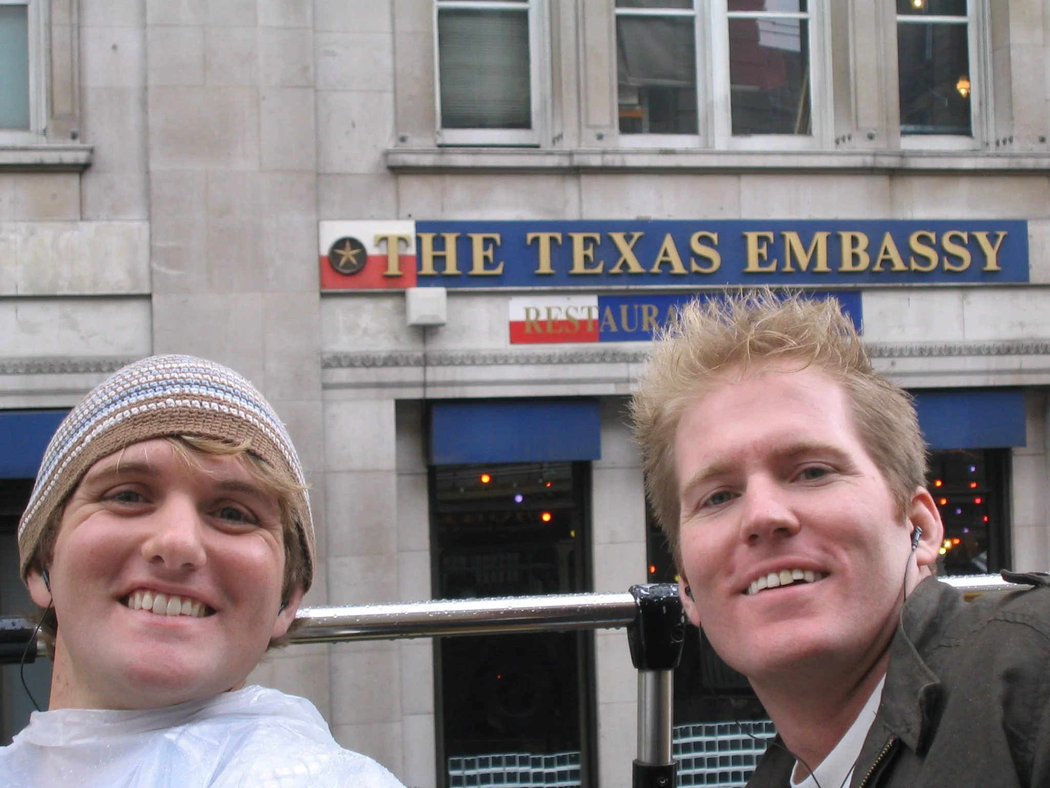 7 Tour Bus IMG_3080.JPG