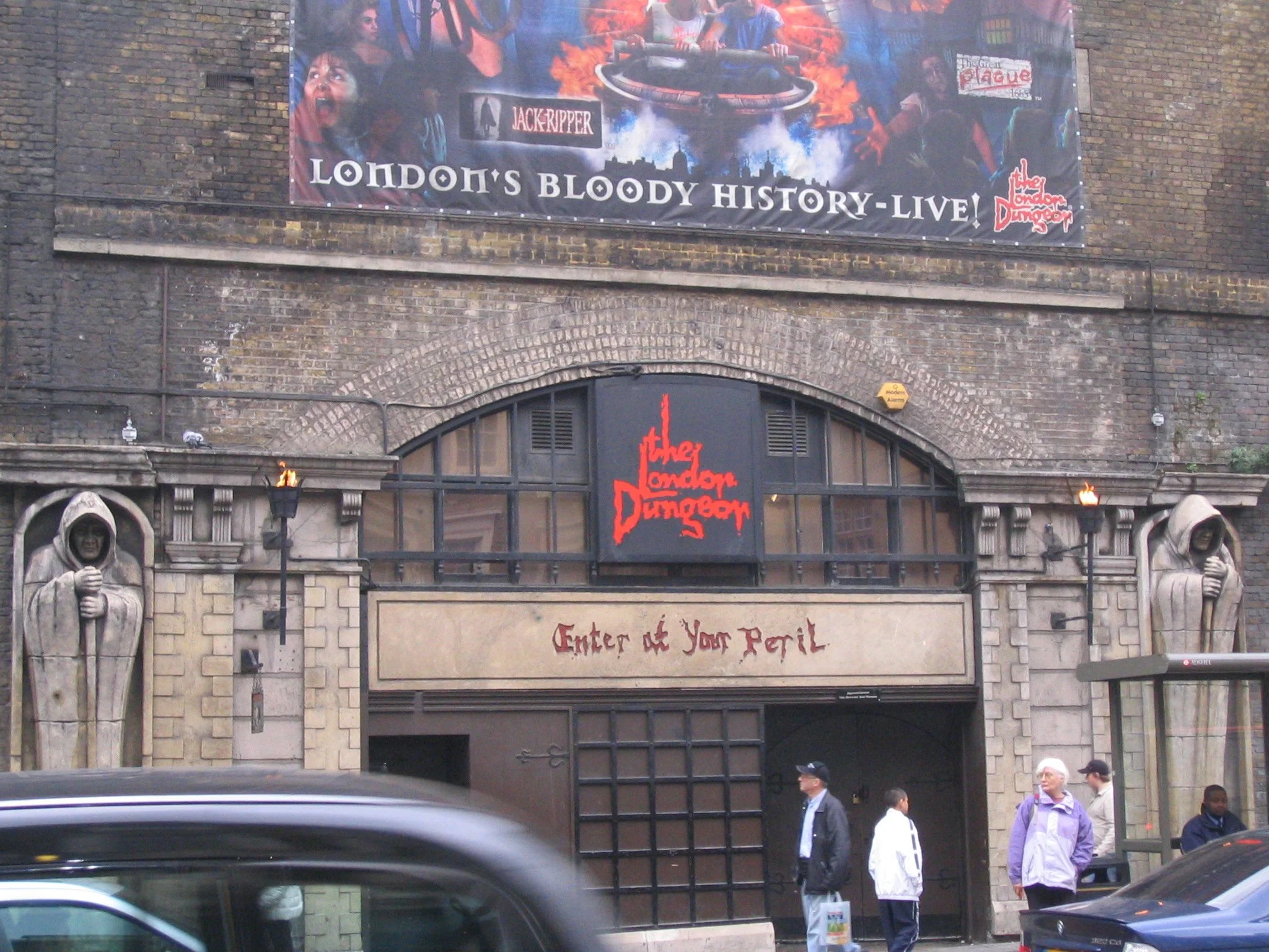 8 A London Dungeon IMG_3122.JPG