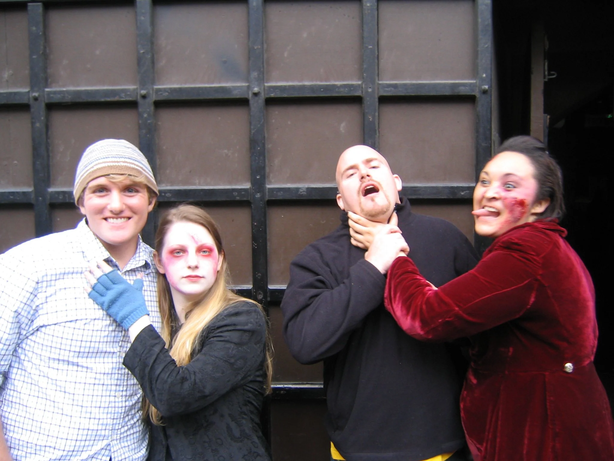 8 B London Dungeon IMG_3113.JPG