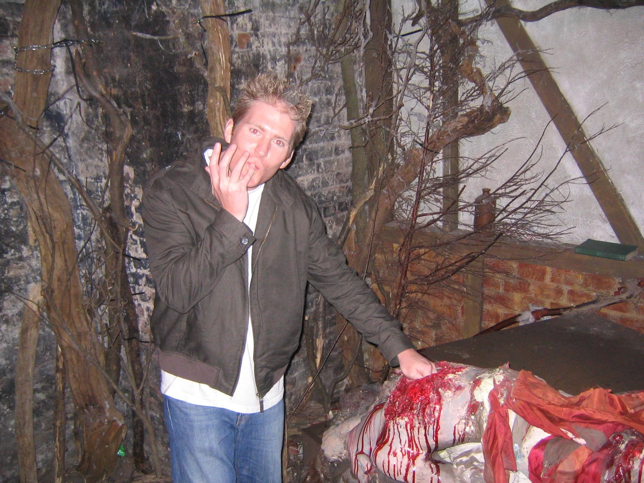 8 D London Dungeon IMG_3121.JPG