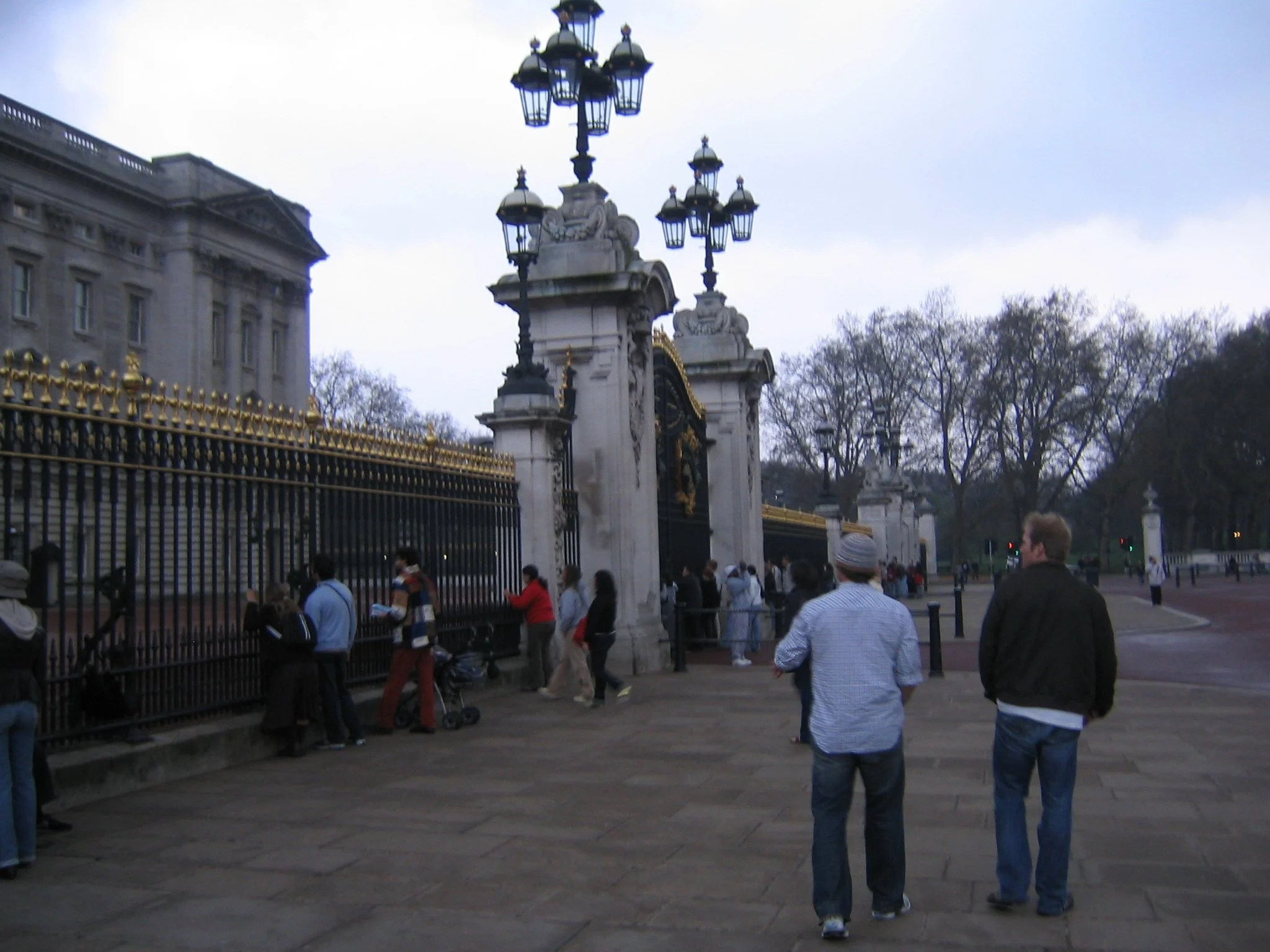 9 Buckingham IMG_3154.JPG