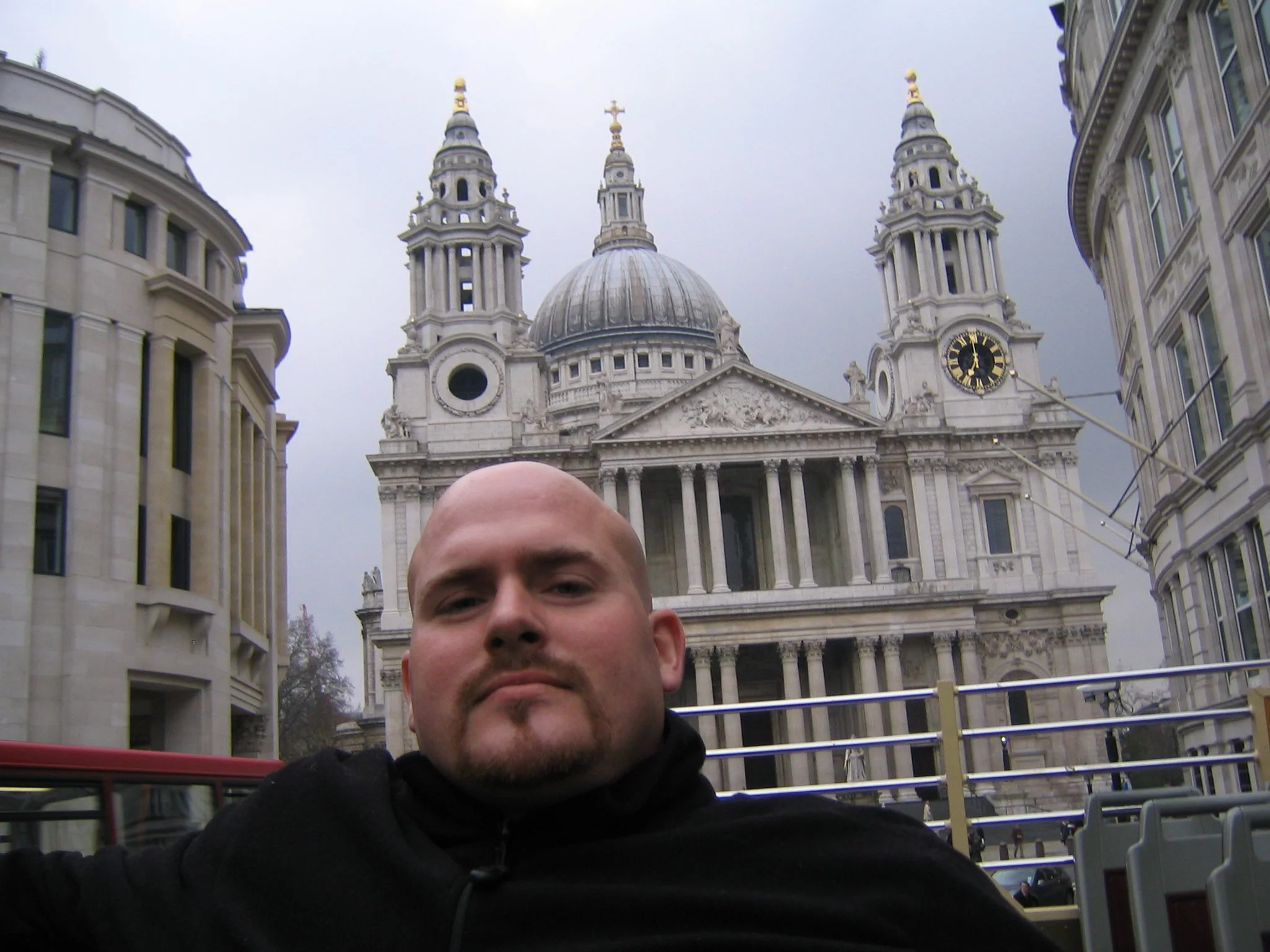 11 Saint Pauls IMG_3133.JPG