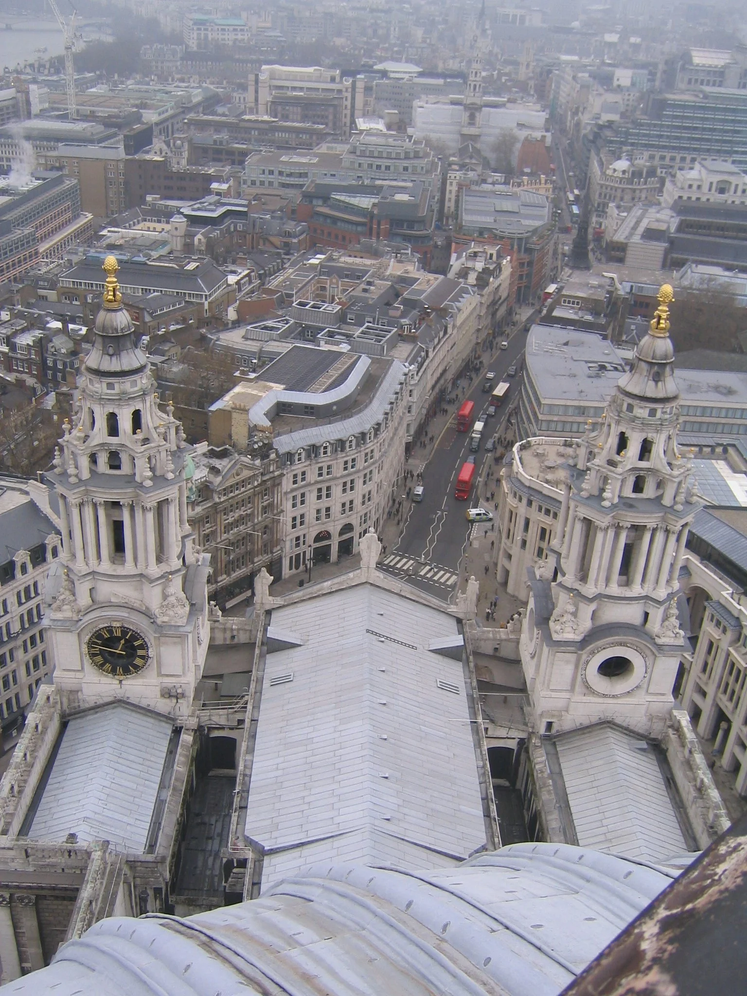 11 Saint Pauls IMG_3198.JPG