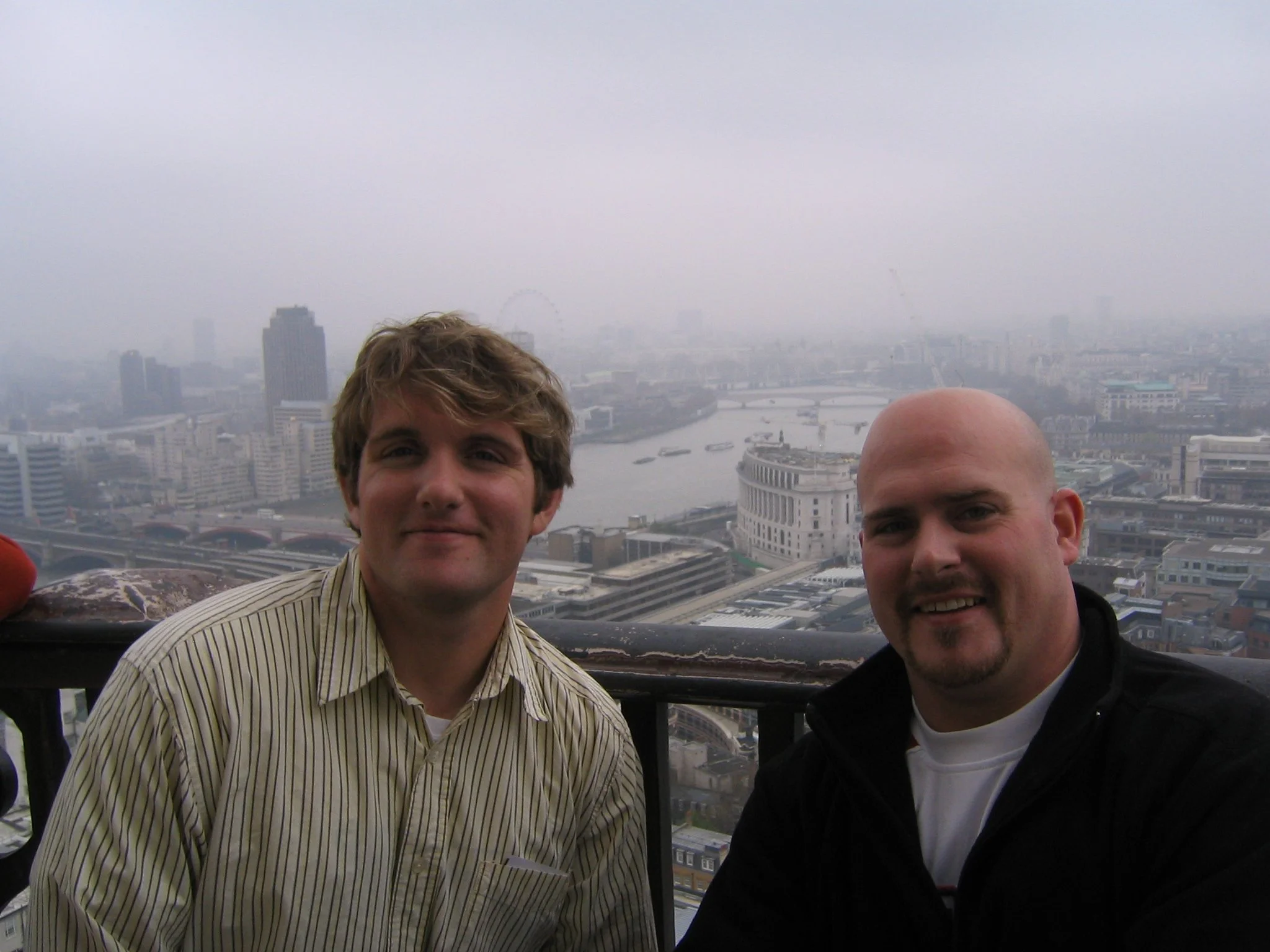 11 Saint Pauls IMG_3201.JPG