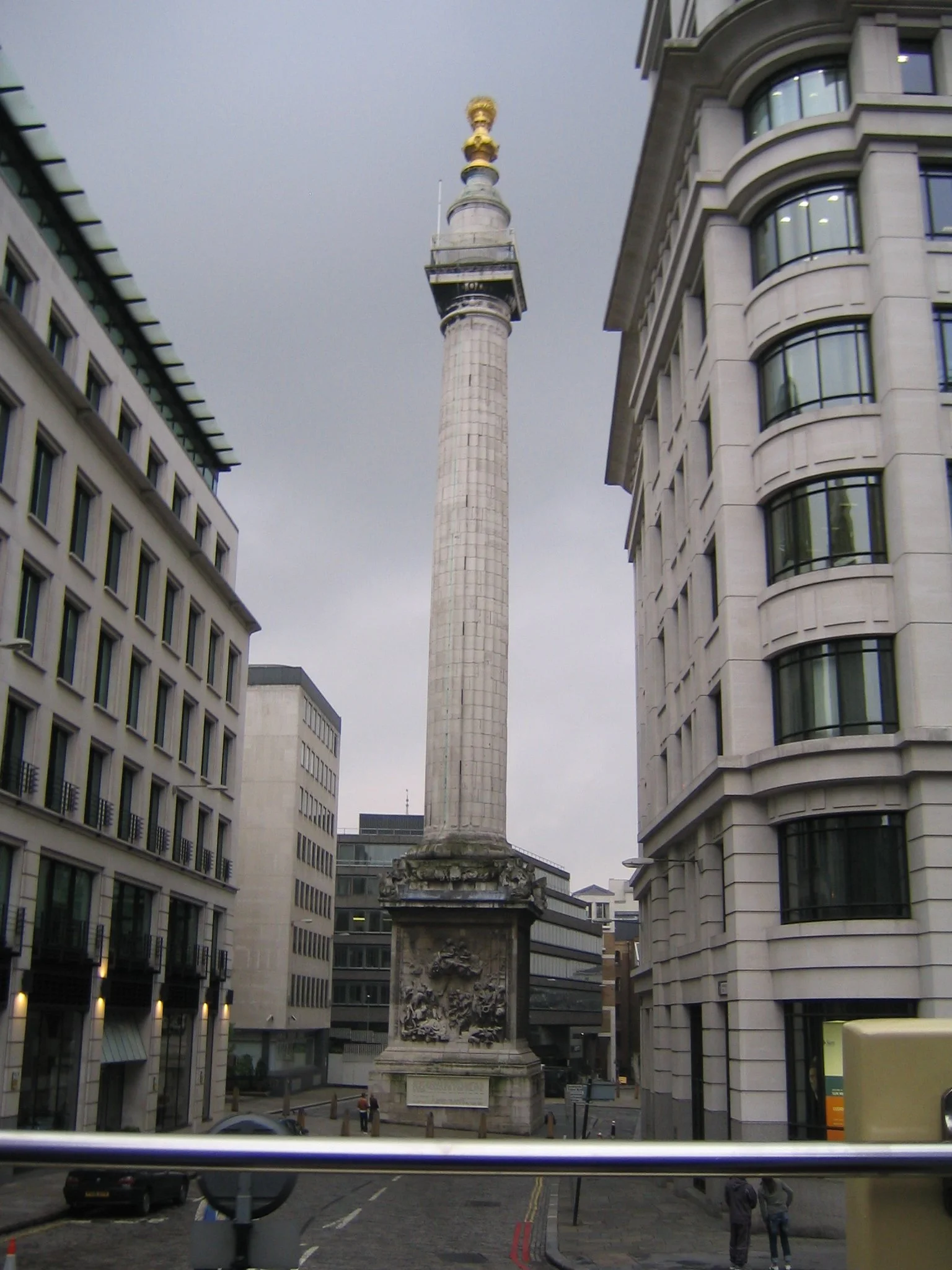 12 A  London Fire Tower IMG_3128.JPG