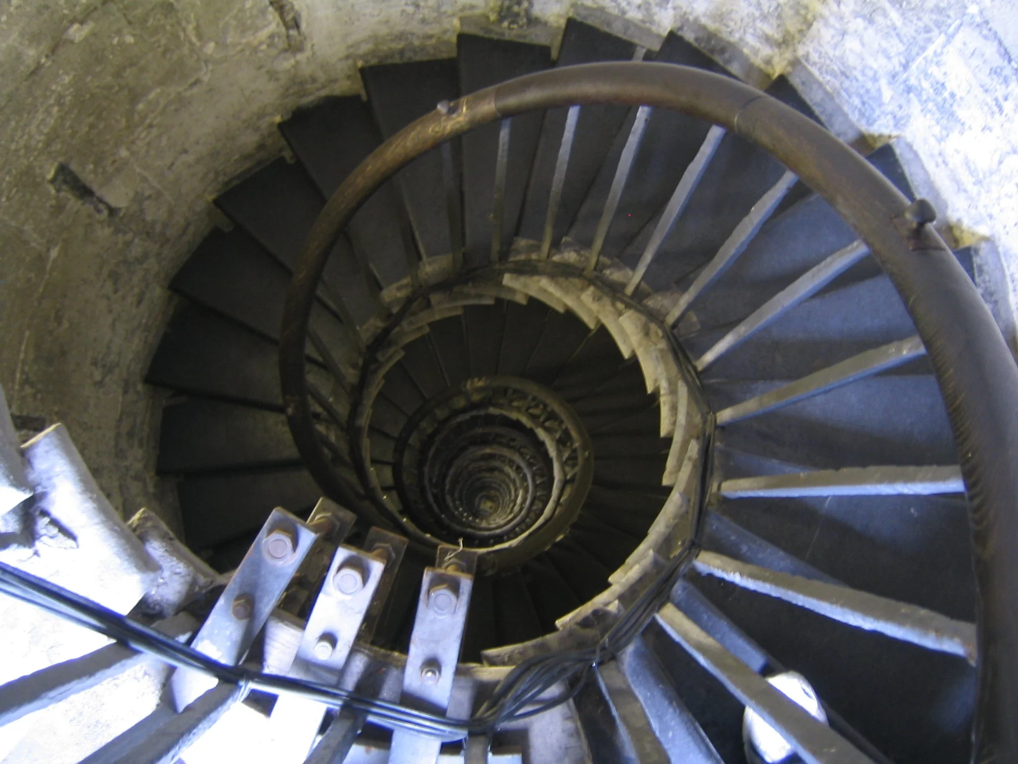 12 B London Fire Tower IMG_3225.JPG