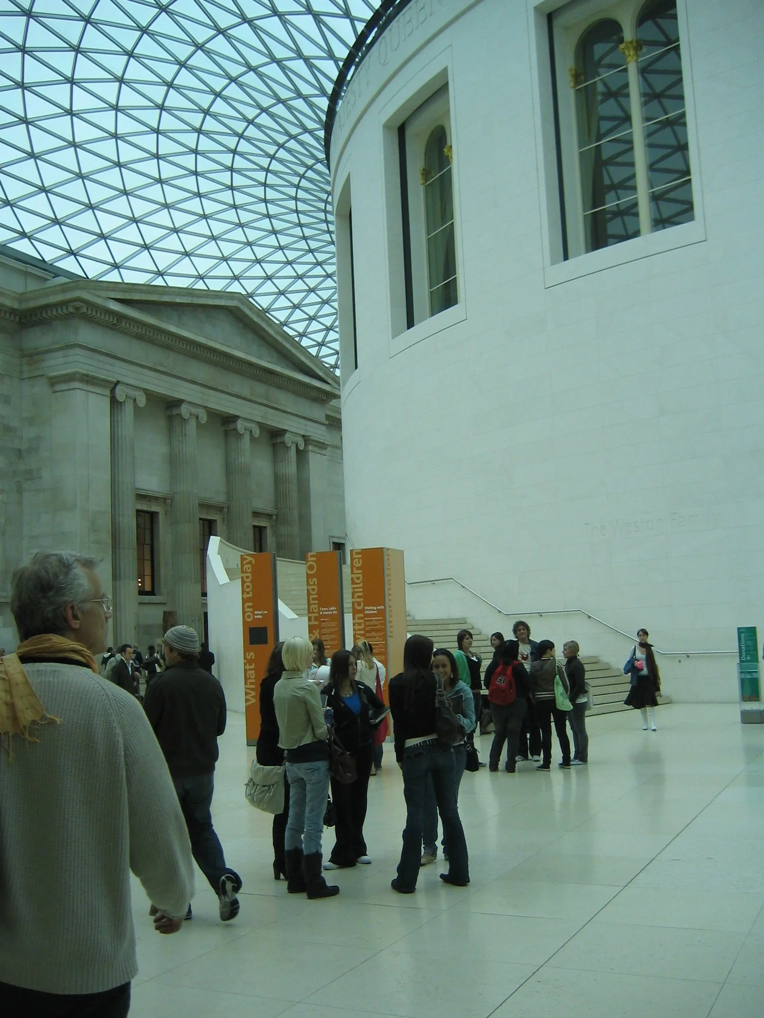 13 British Museum of Hist IMG_3238.JPG