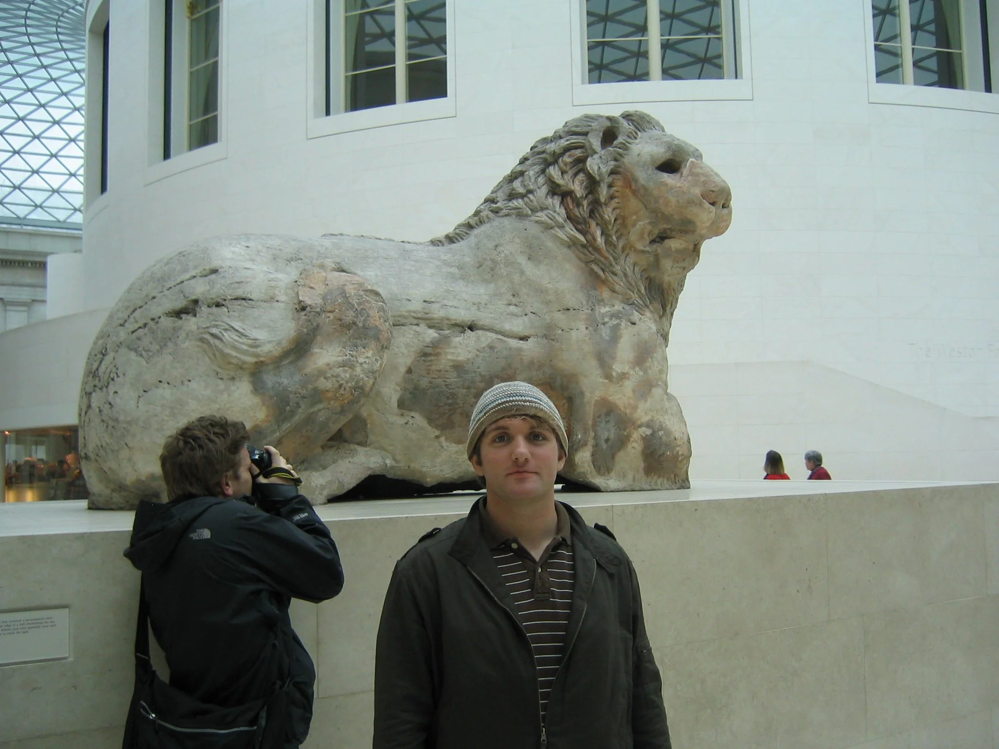 13 British Museum of Hist IMG_3239.JPG
