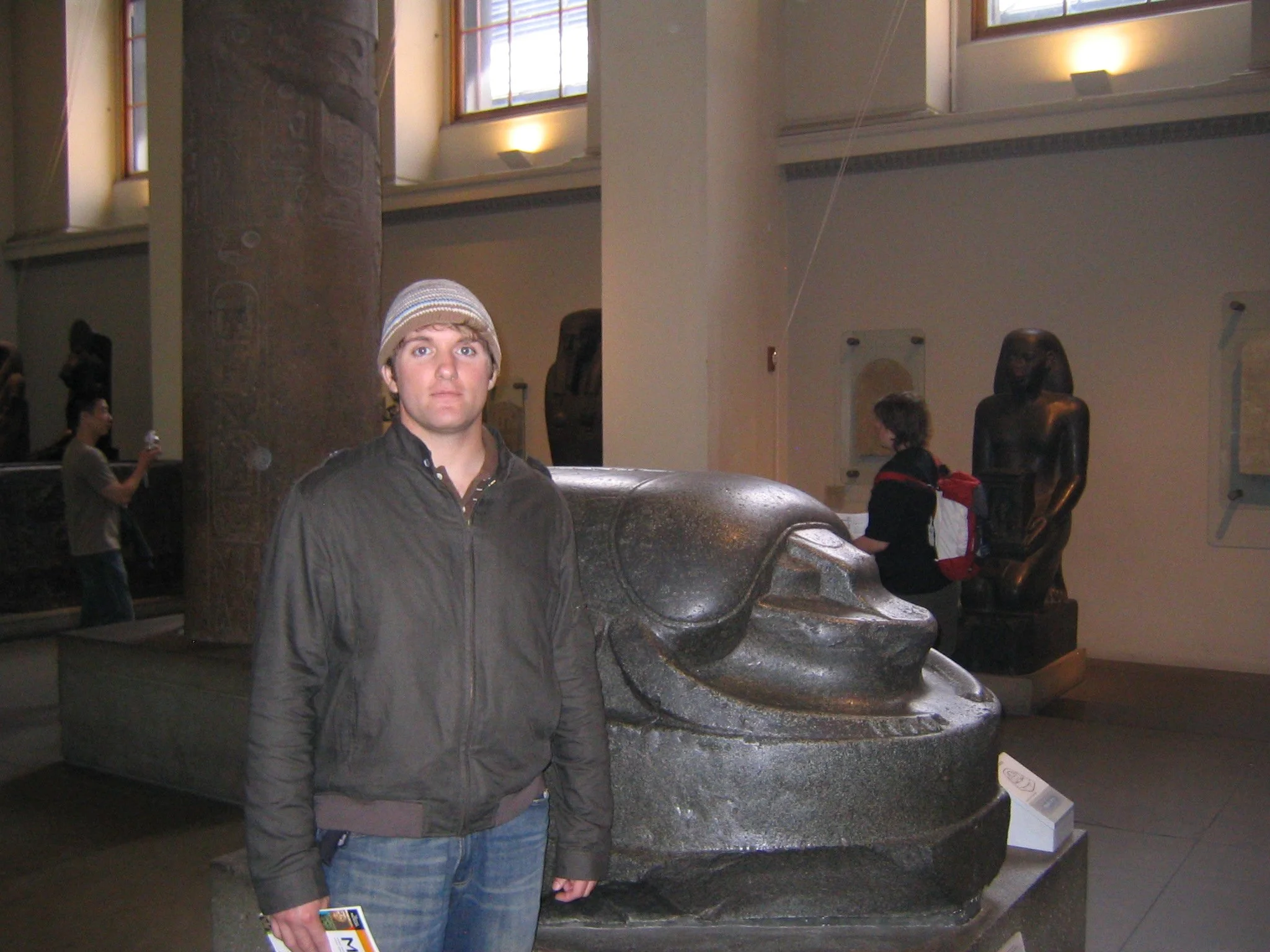 13 British Museum of Hist IMG_3245.JPG