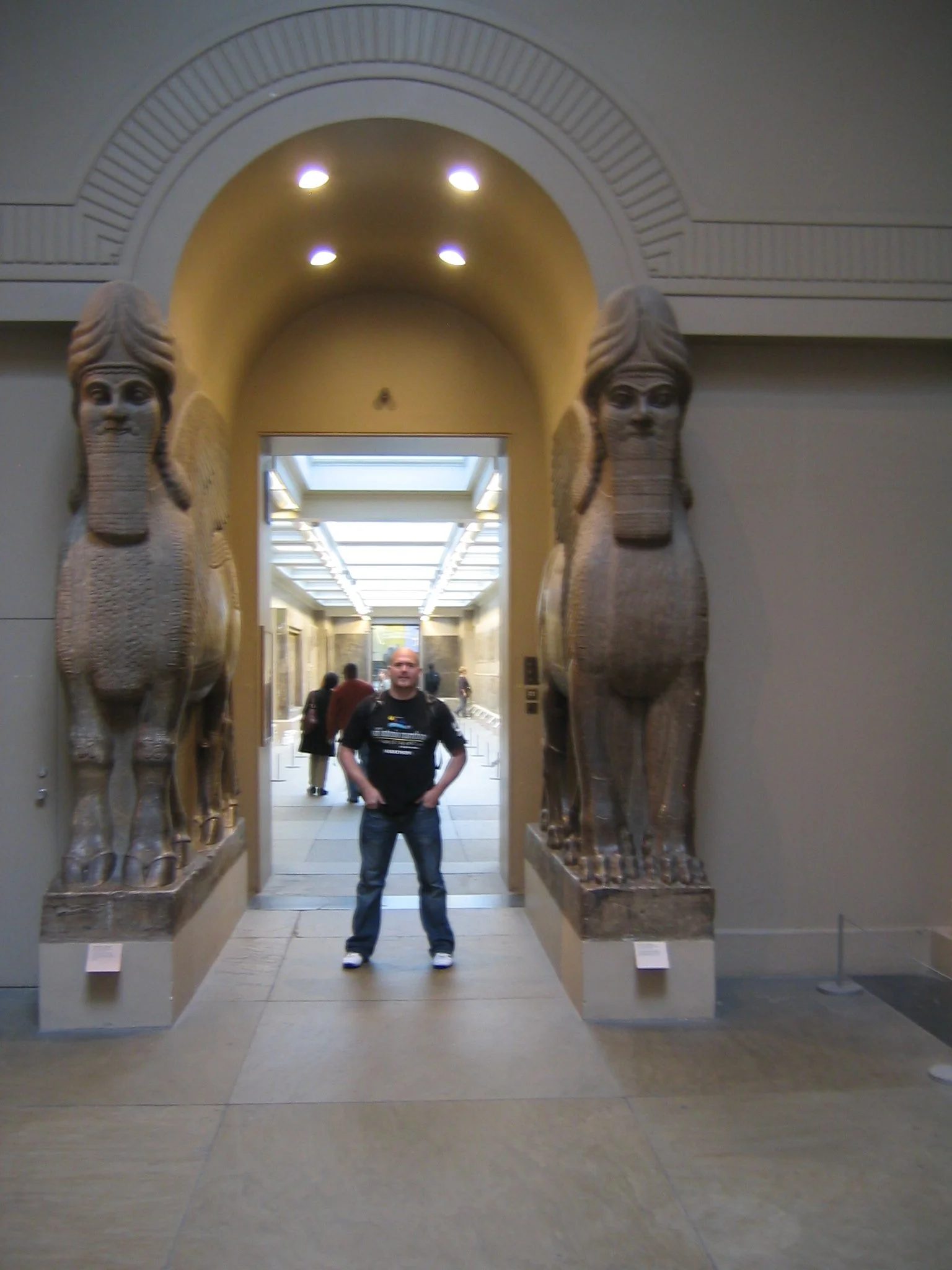 13 British Museum of Hist IMG_3248.JPG