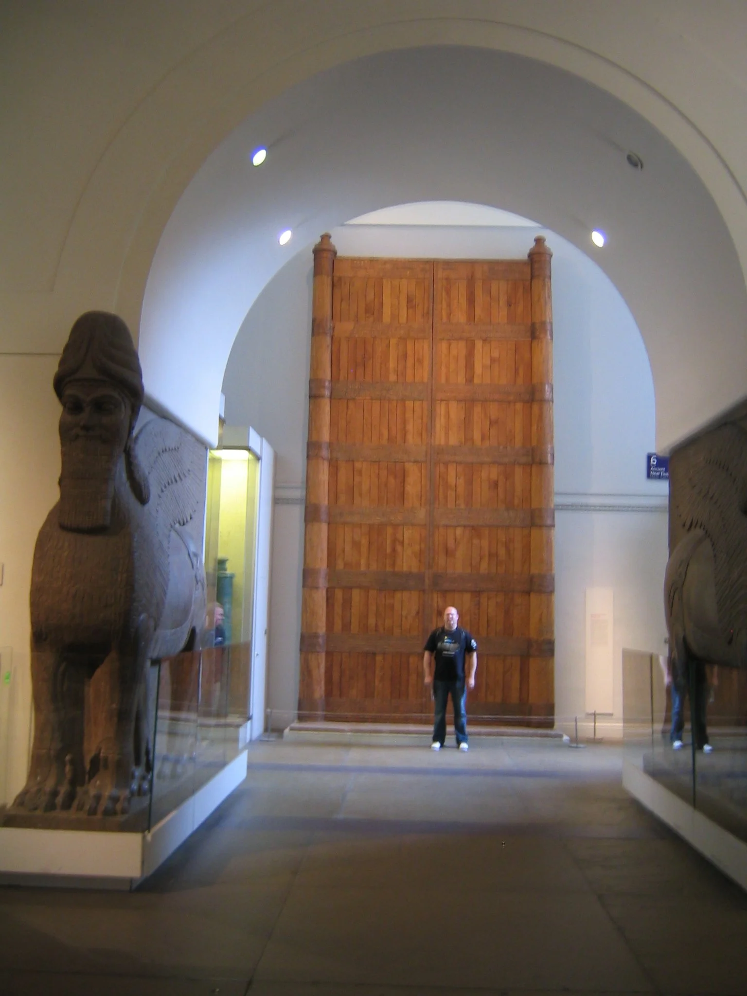 13 British Museum of Hist IMG_3254.JPG
