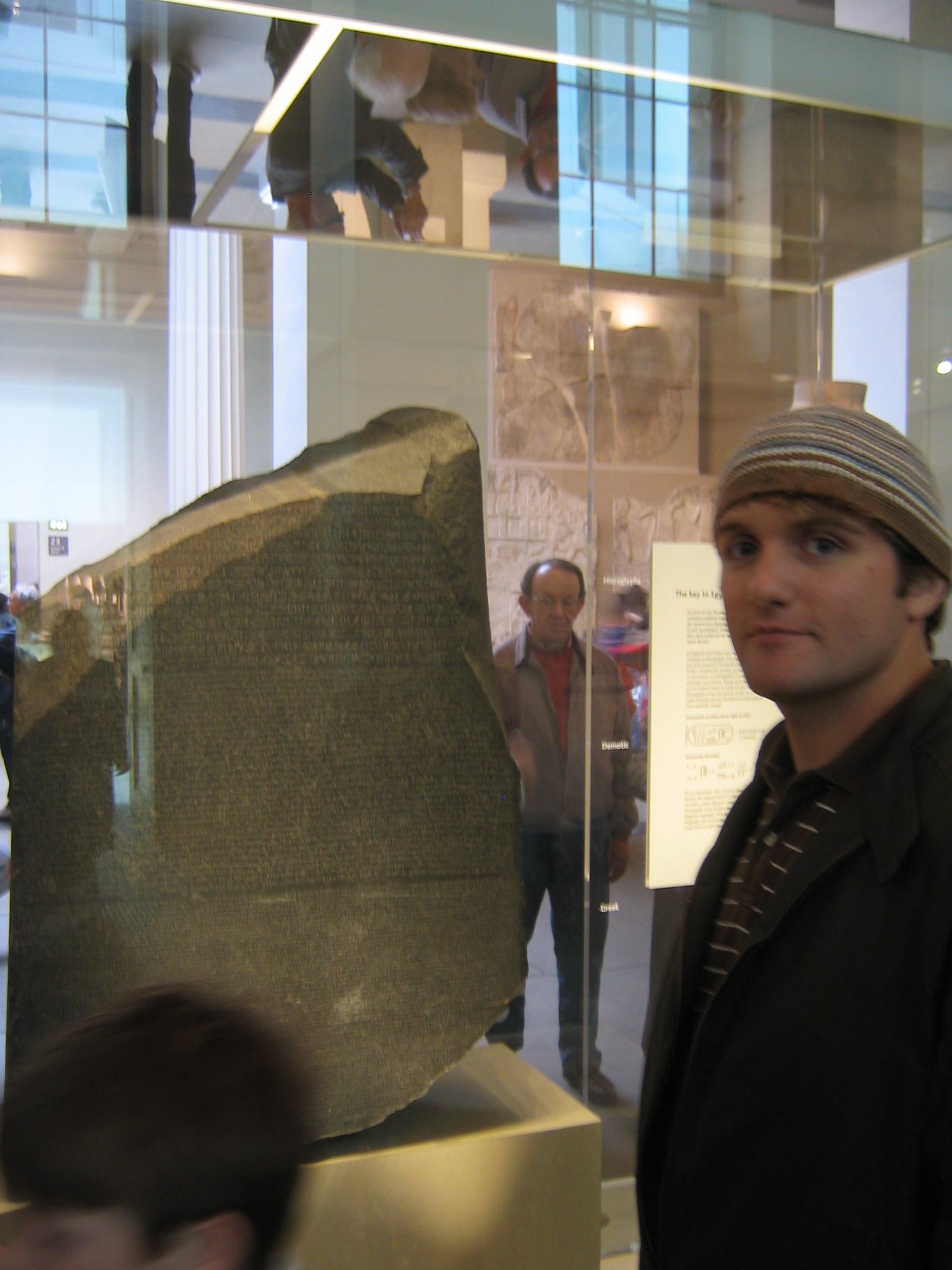 13 British Museum of Hist IMG_3270.JPG