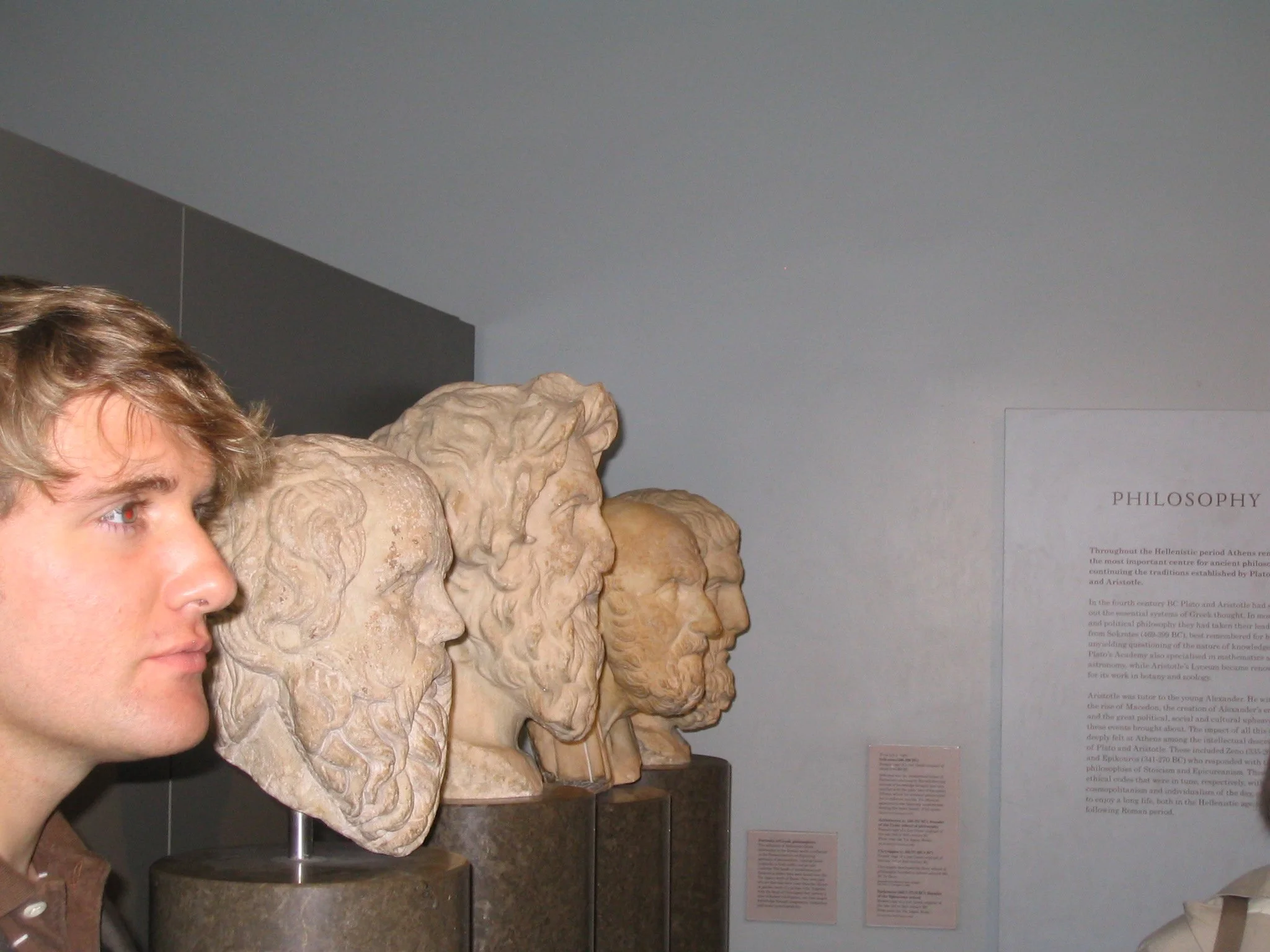 13 British Museum of Hist IMG_3276.JPG