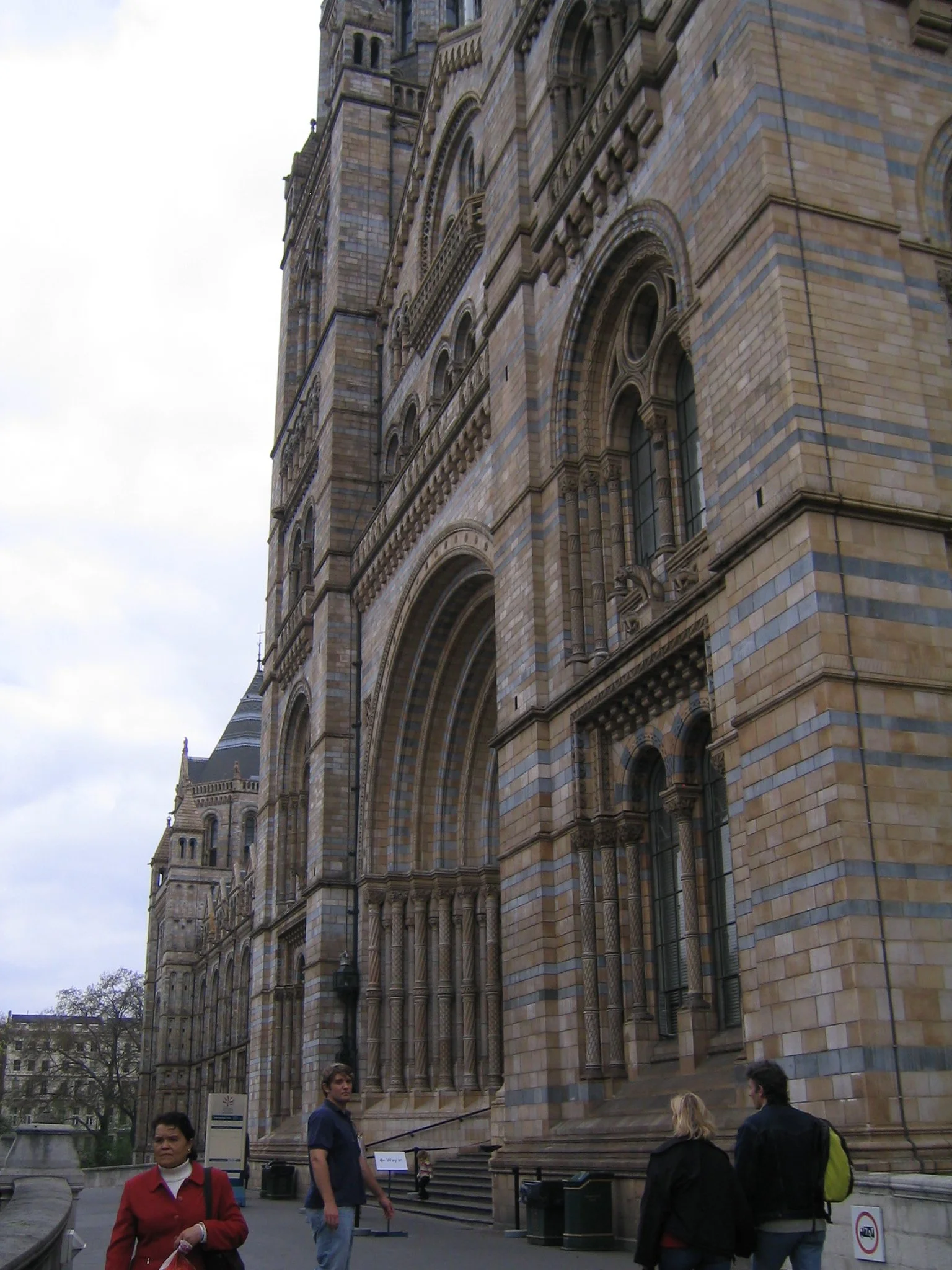 15 British Nat Hist IMG_3335.JPG