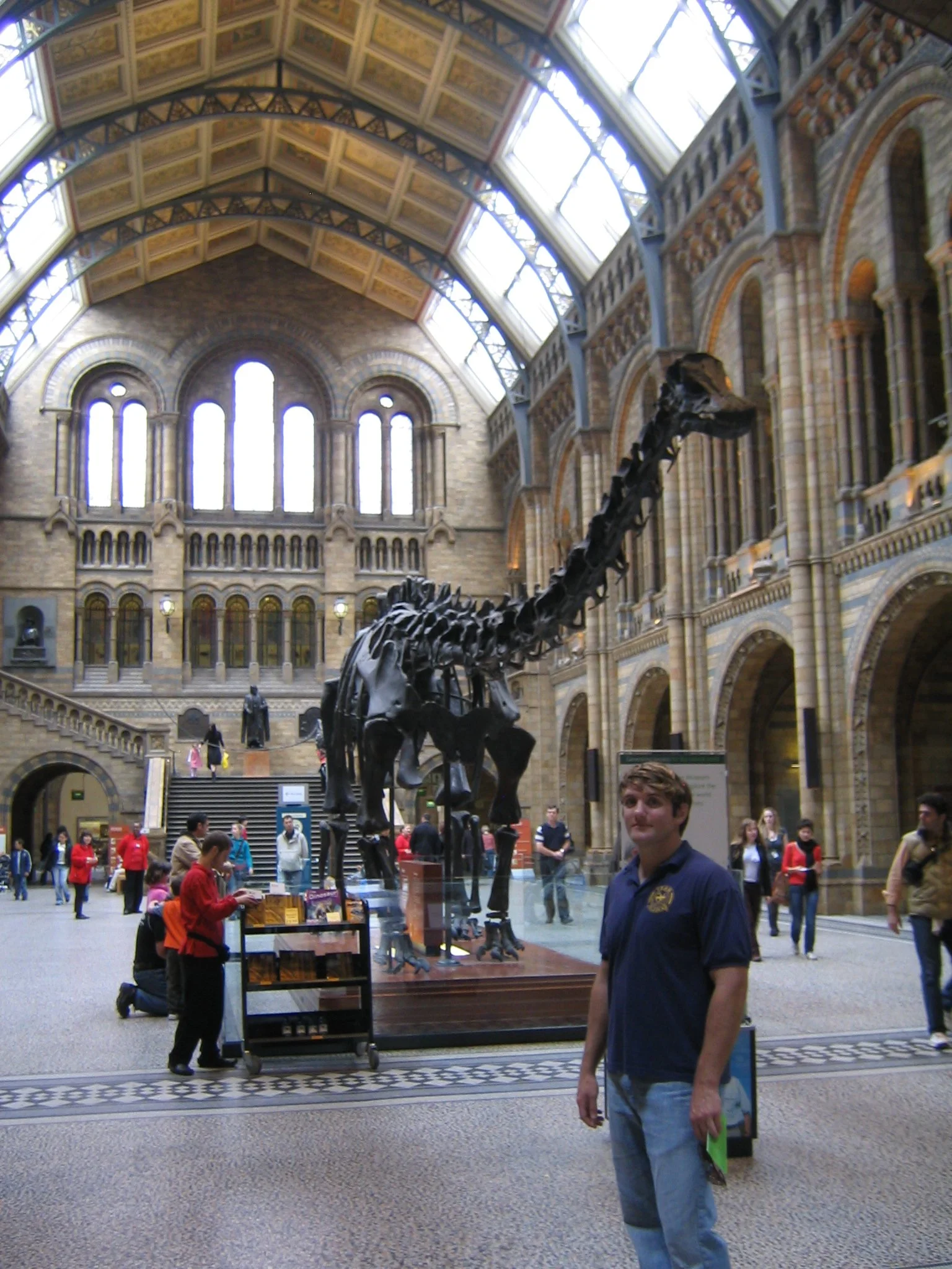 15 British Nat Hist IMG_3338.JPG