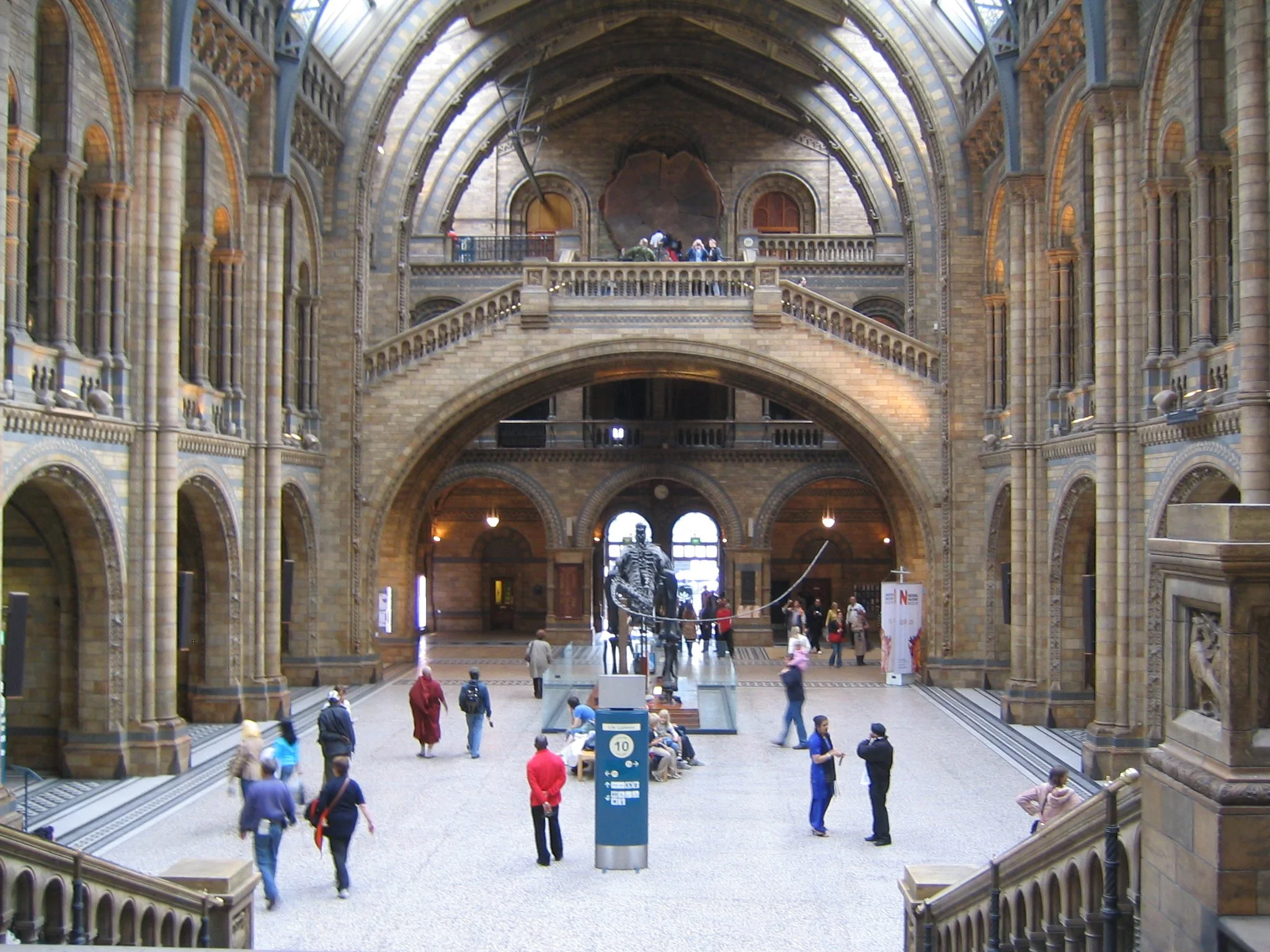 15 British Nat Hist IMG_3381.JPG