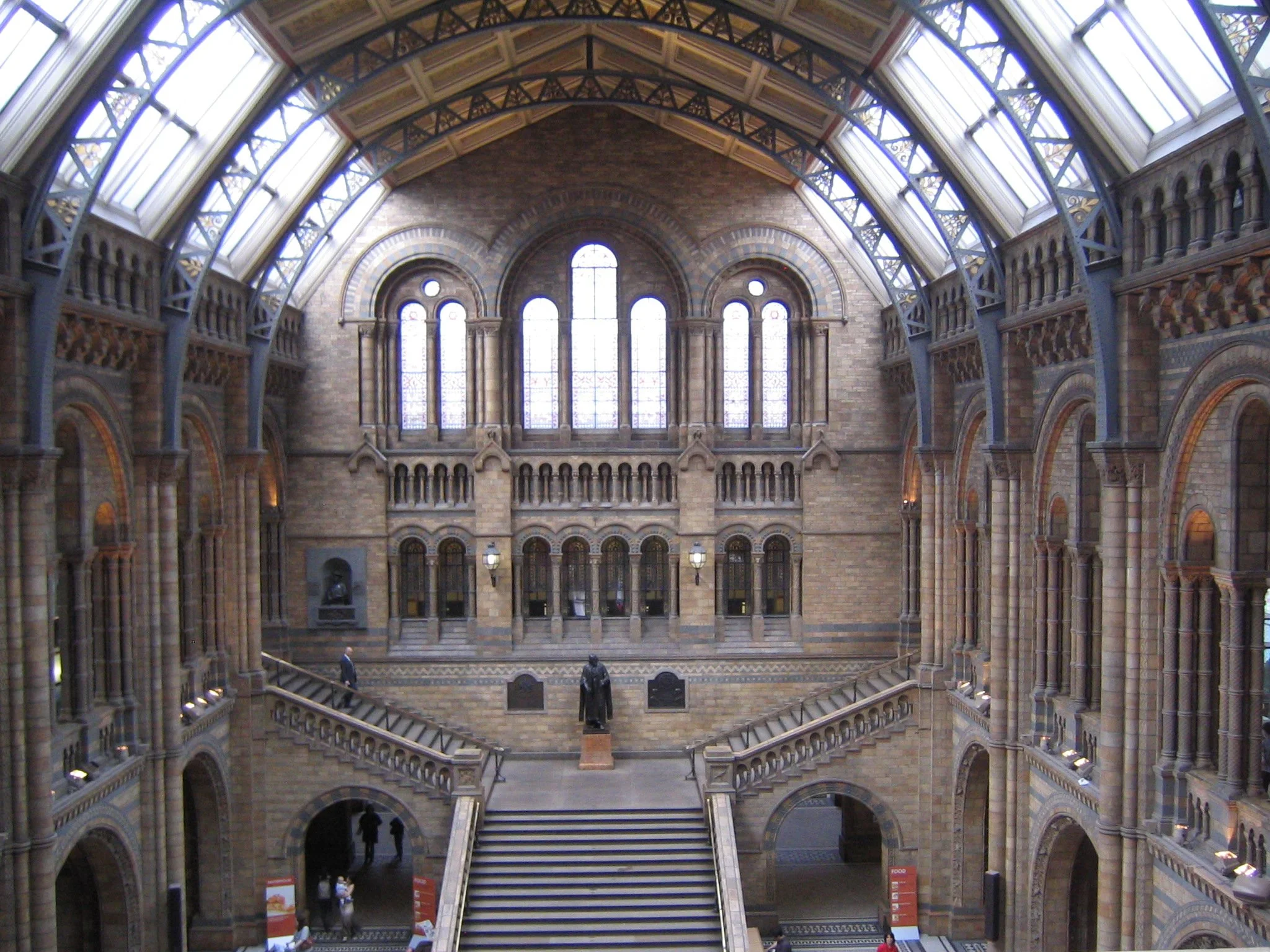15 British Nat Hist IMG_3388.JPG
