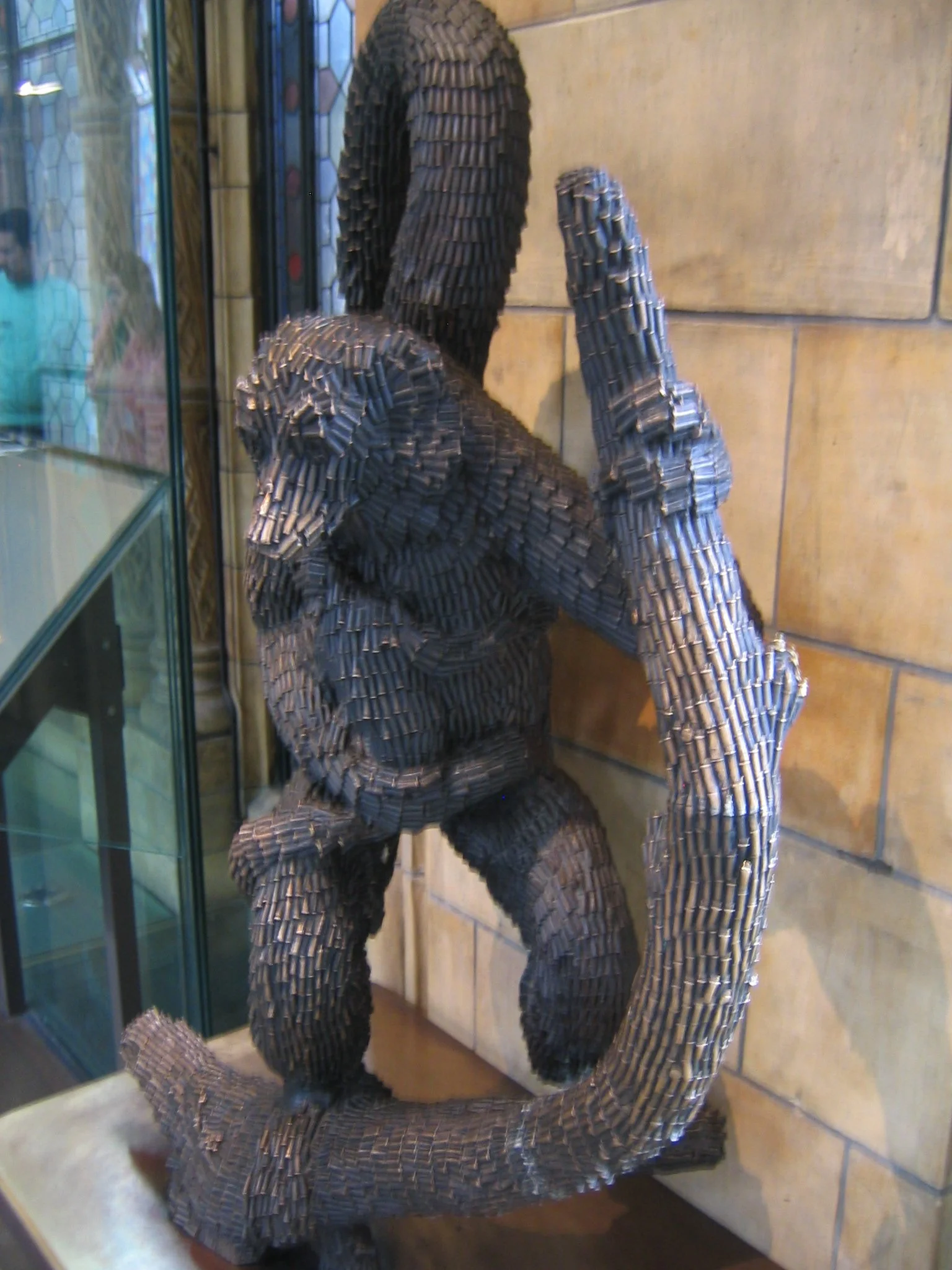 15 British Nat Hist IMG_3396.JPG