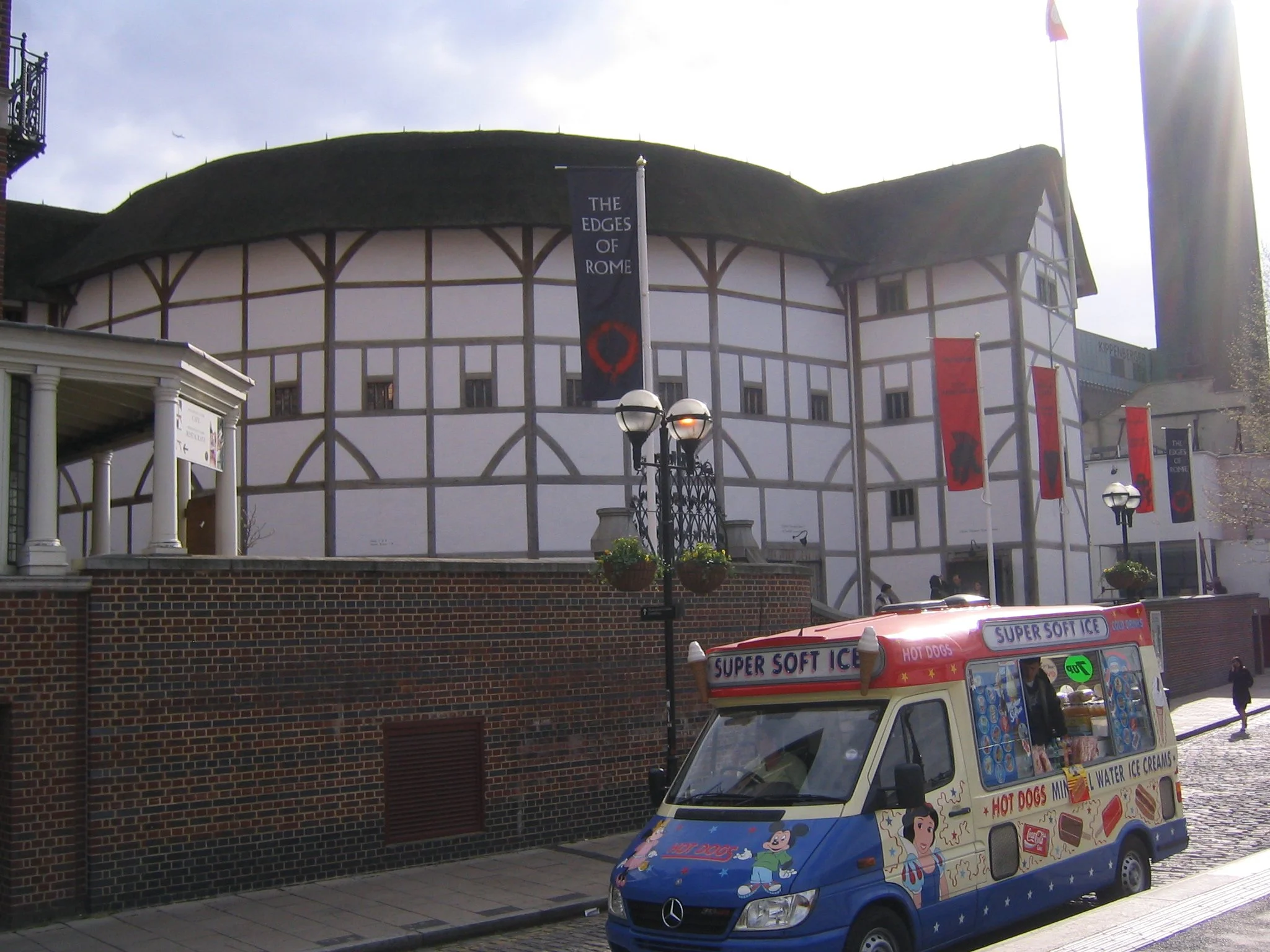 16 Shakespeare A IMG_3407.JPG